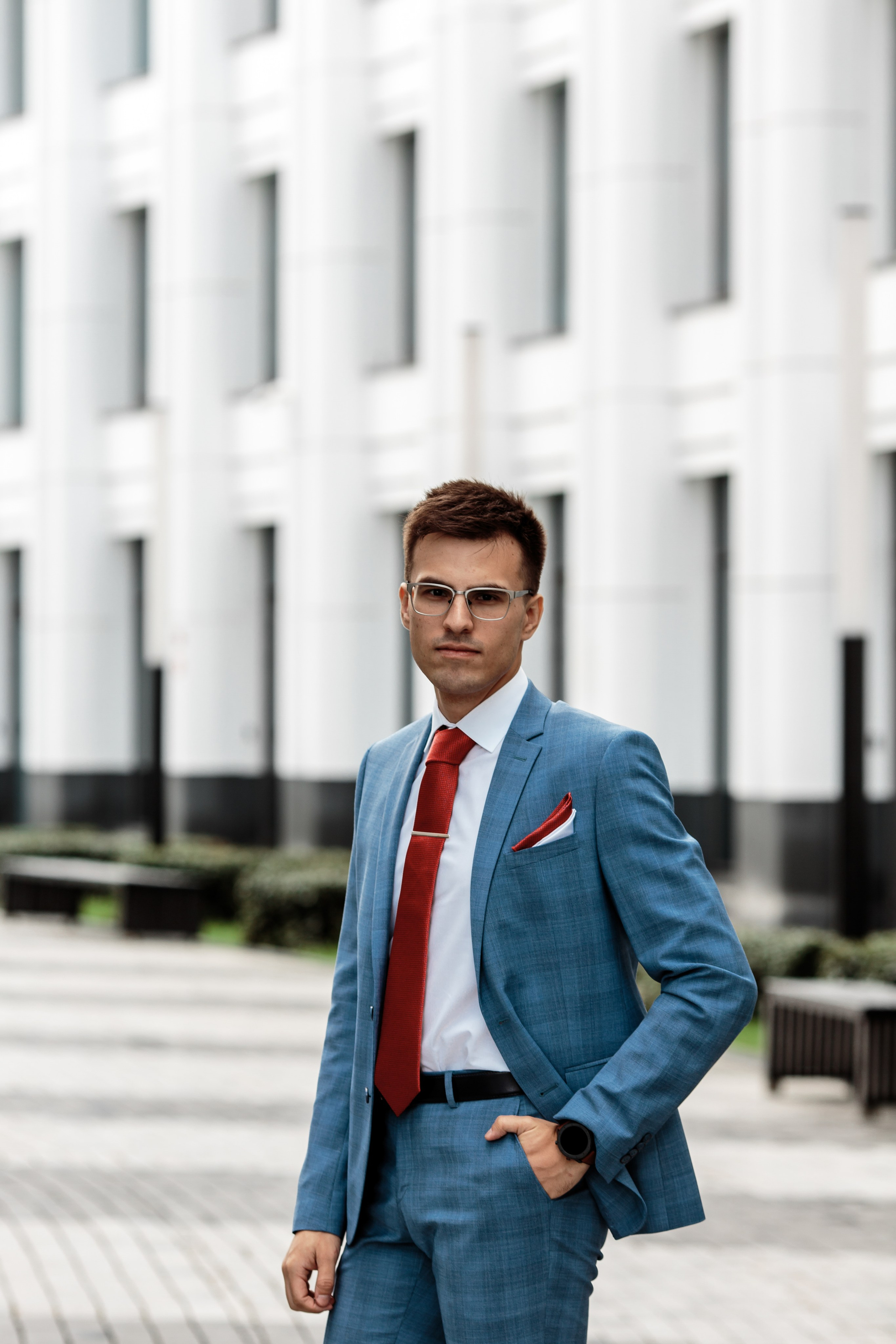 Станислав и Екатерина. Свадебный фотограф Александр Абрамов Москва / Зеленоград