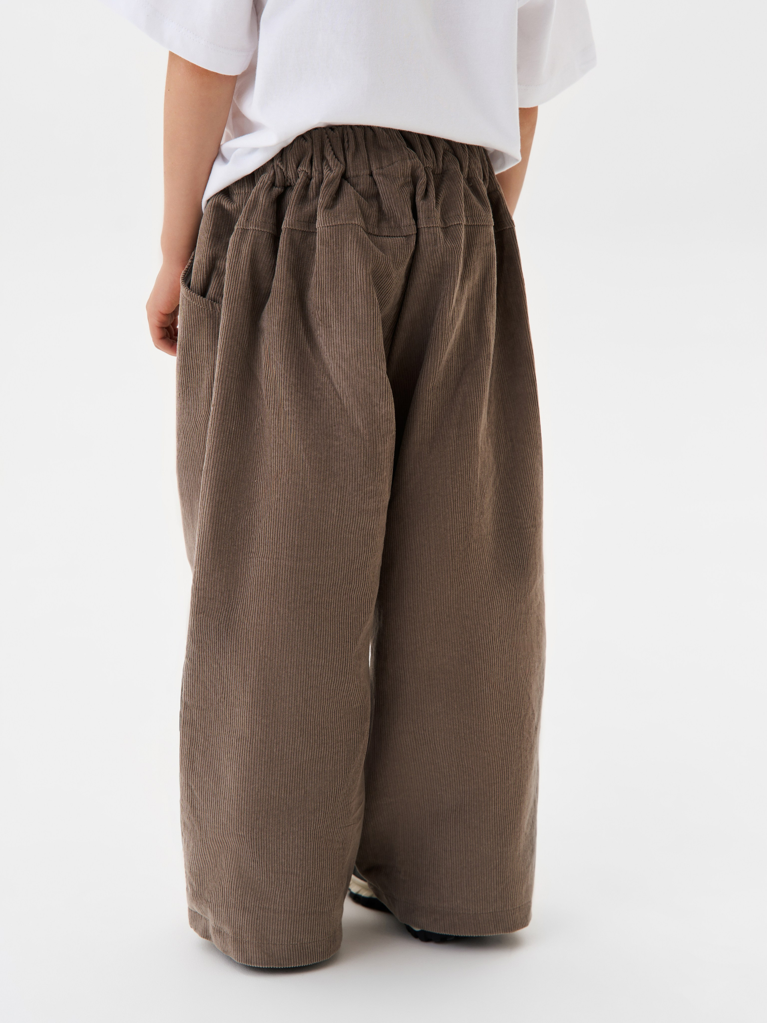 Zima Leto. Юлия Пестрикова