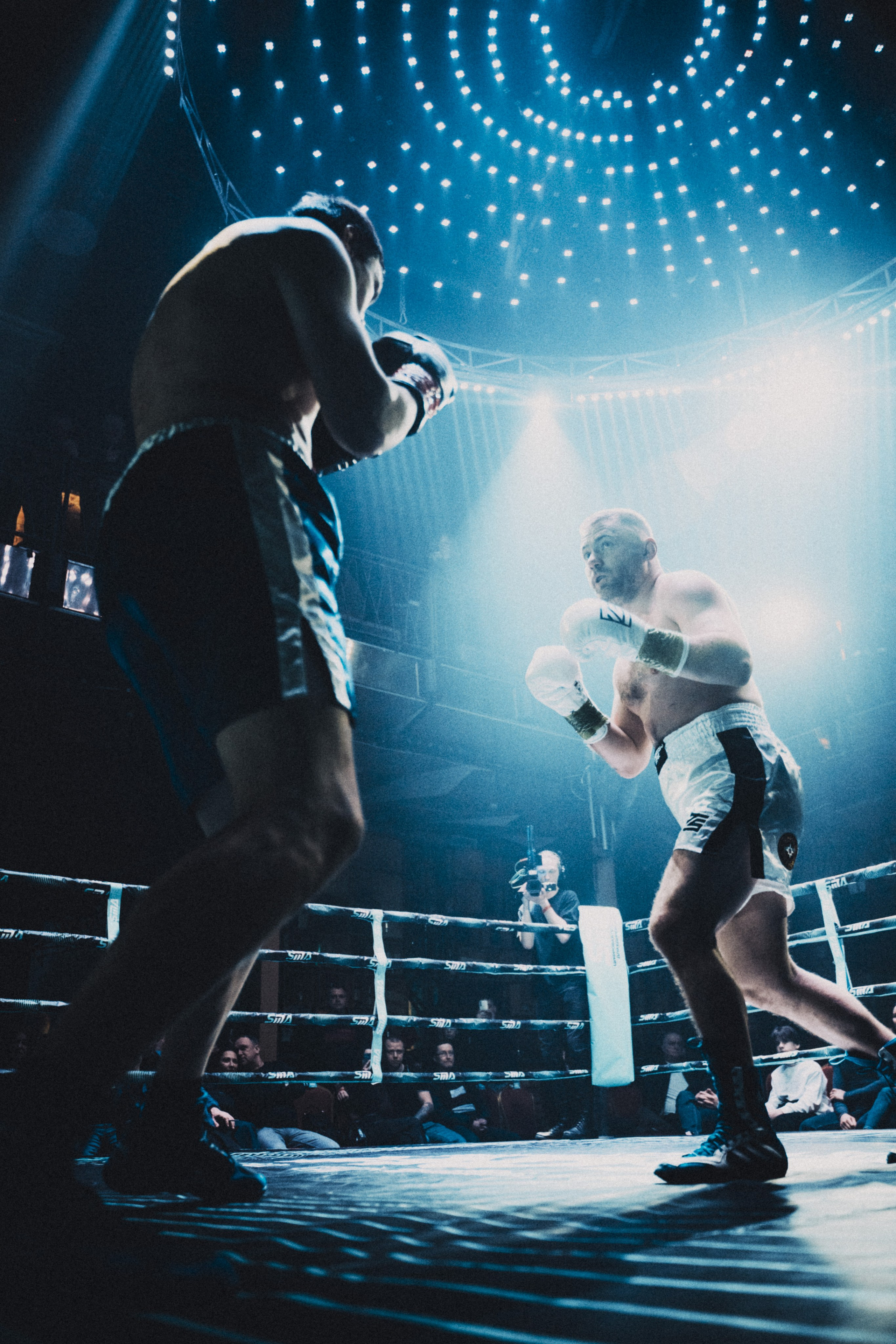 Спорт. Timeless Art