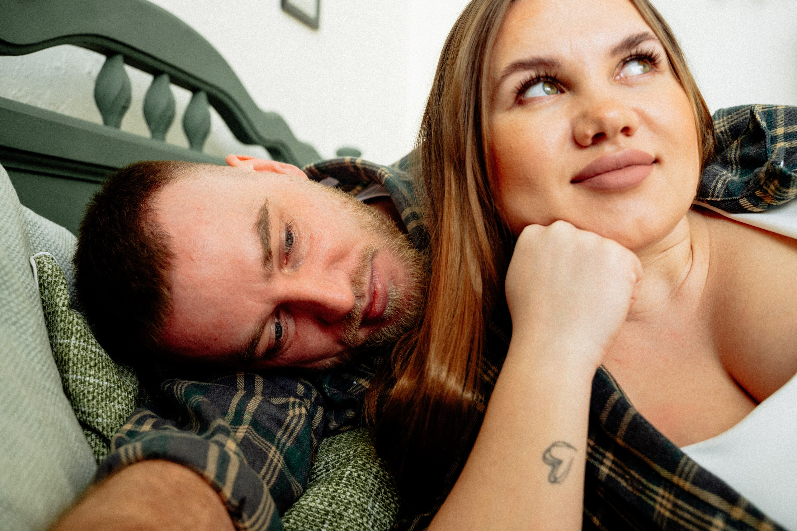 Однажды мы встретились. Timeless Art