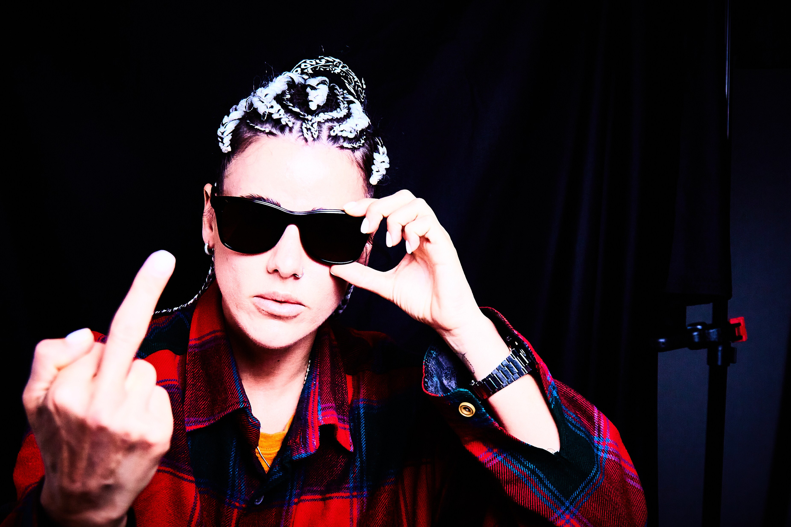 Крис. Рилс, тв, фуд фото, стилистика, видео и продакшн. Организация съёмок для ресторанов и брендов. Вкусно, эстетично, профессионально