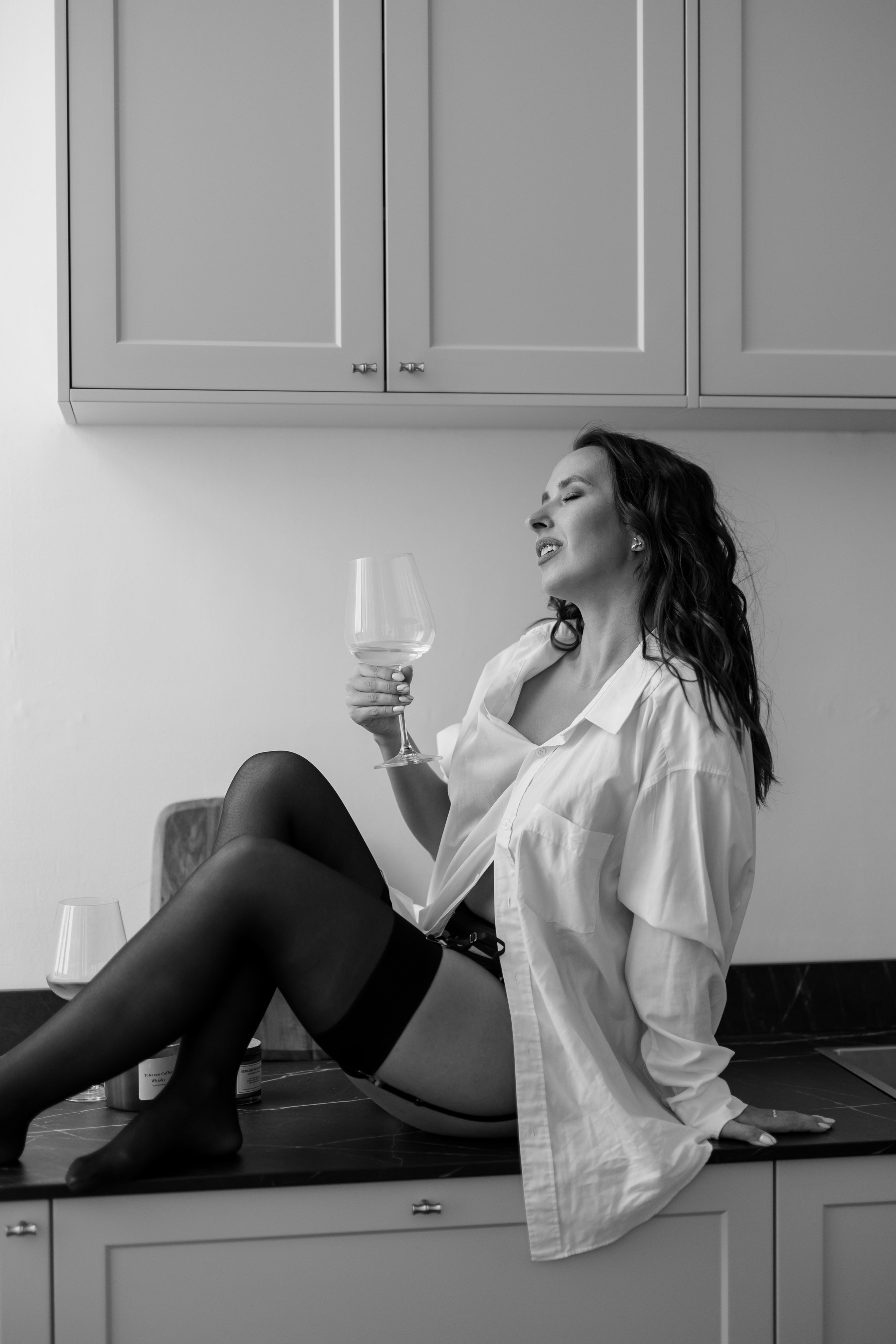 Марина. Свадебный и портретный фотограф в Москве, Туле и Брянске Дара Евсеева