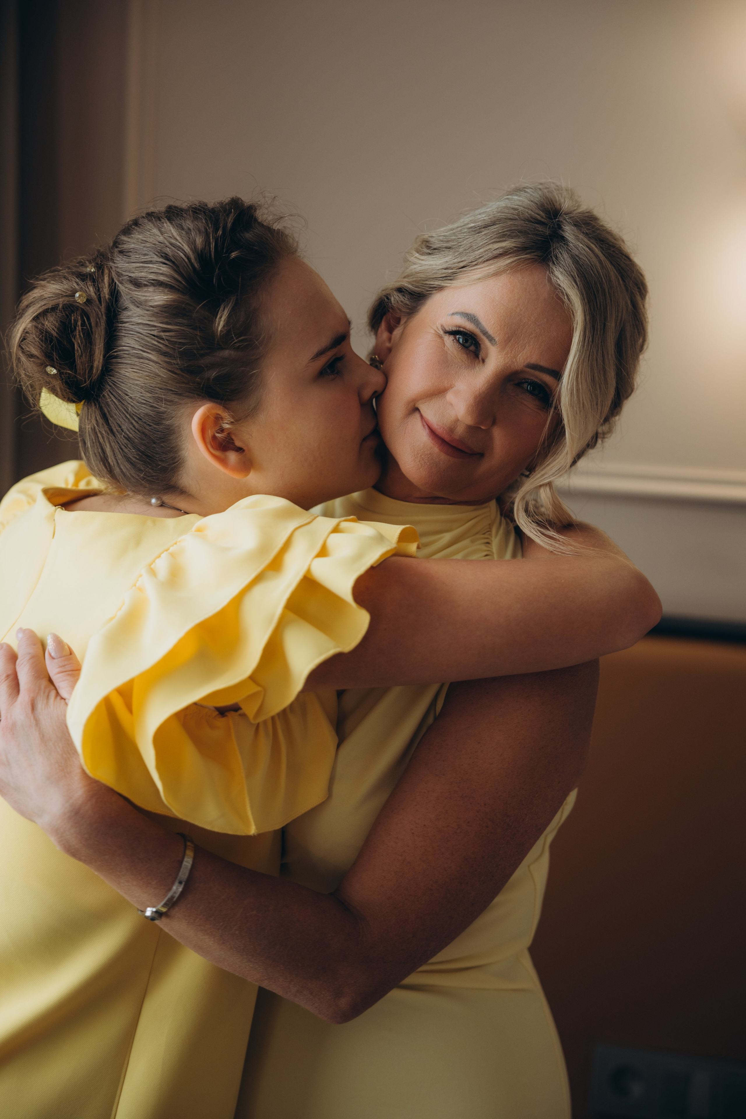 Алексей & Вероника (Утро в отеле Пушкин). Свадебный, семейный фотограф в Иркутске Светлана Макаричева