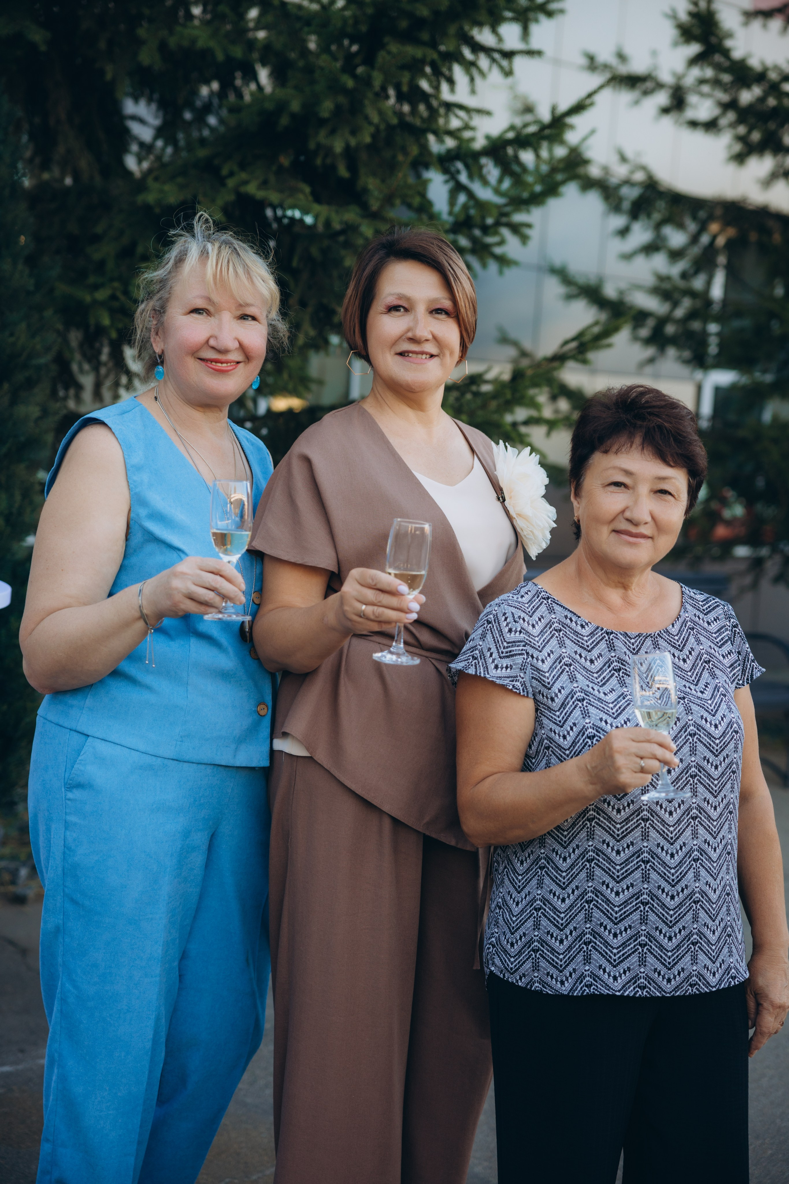 День рождения Оксаны. Свадебный, семейный фотограф в Иркутске Светлана Макаричева