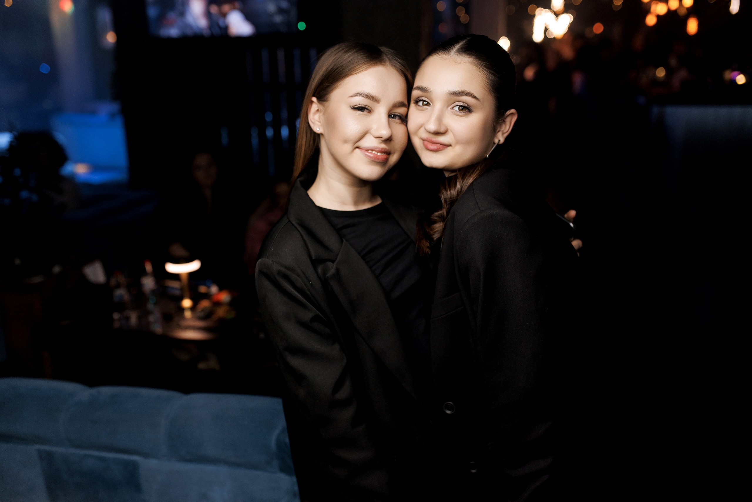 24/02/24 Караоке в Мята Спортивная. Мята Спортивная — Кальянная, караоке, бар в Минске