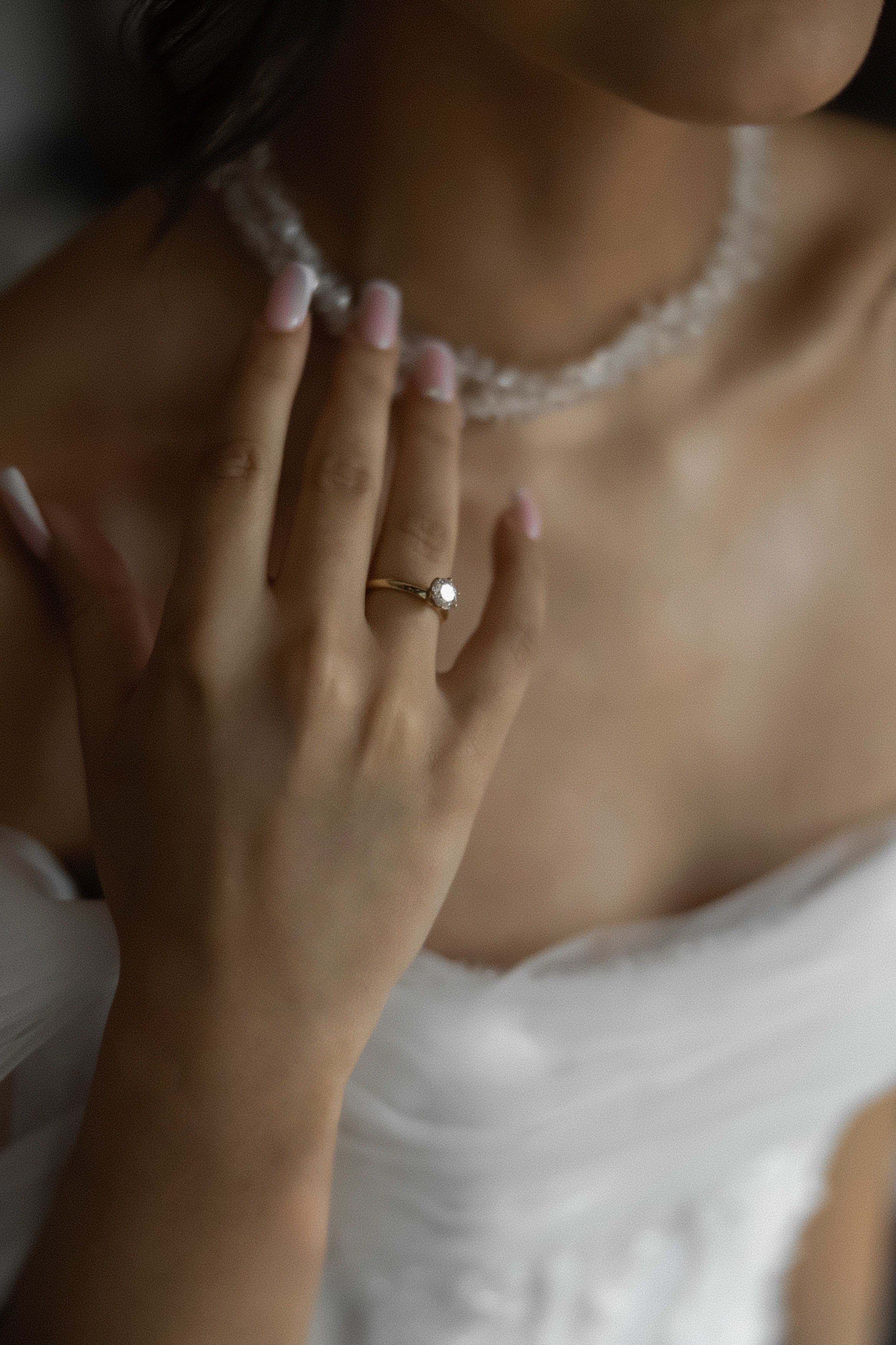 ЮРА И КАРИНА. Свадебный Фотограф Максим Пустовой