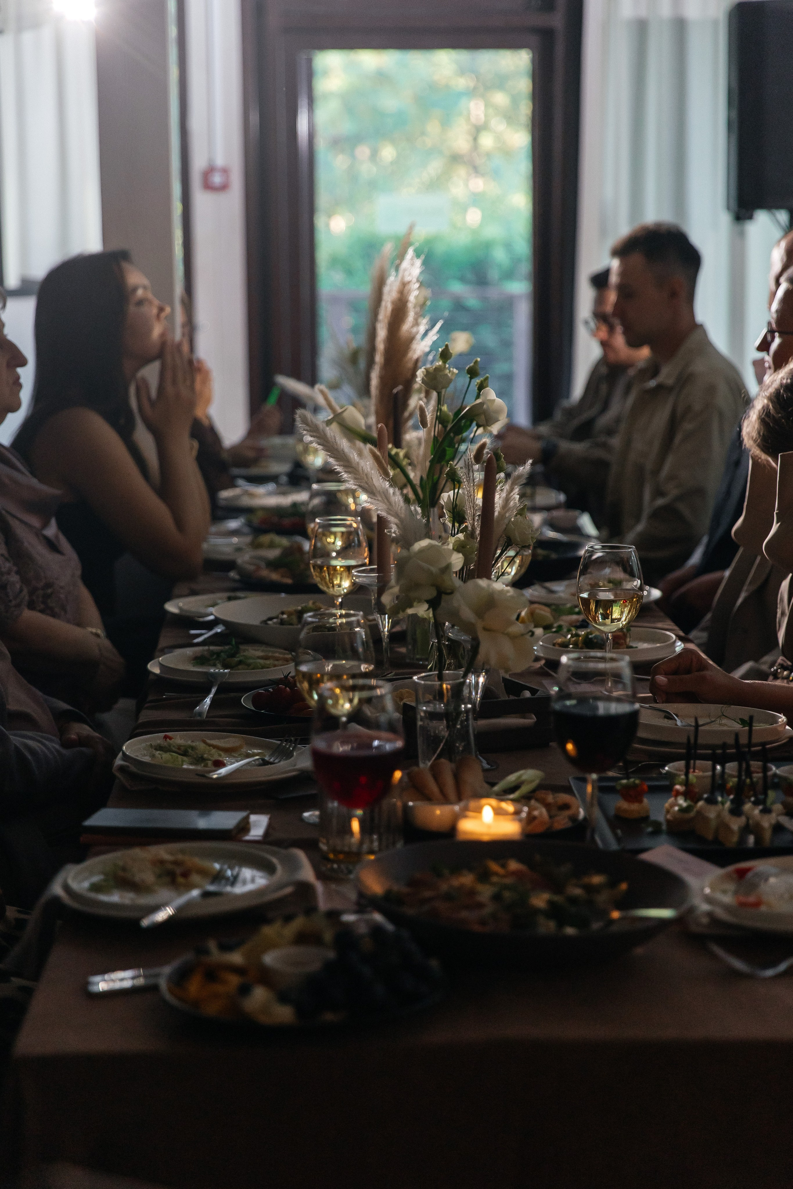 ANASTASIA & YAROSLAV. Свадебный фотограф | Екатеринбург | Сочи | Артем Шестаков