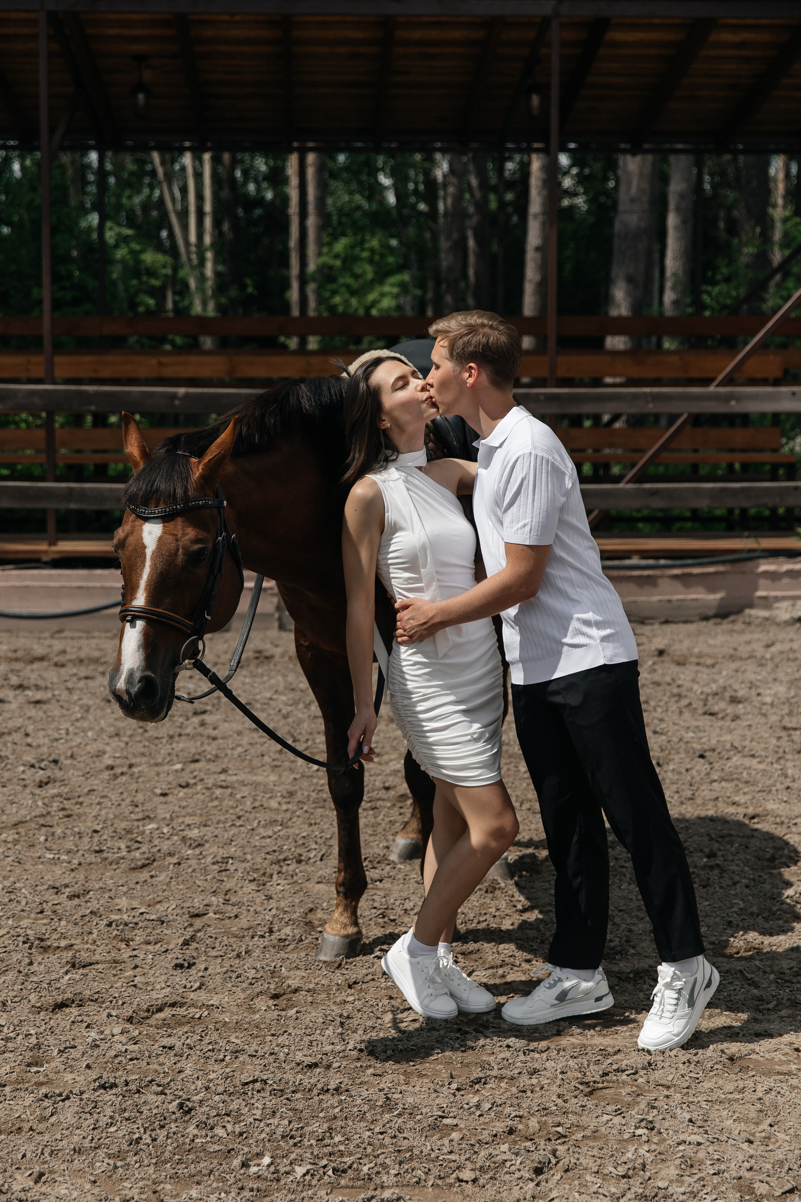 KRISTINA & DMITRIY. Свадебный фотограф | Екатеринбург | Сочи | Артем Шестаков