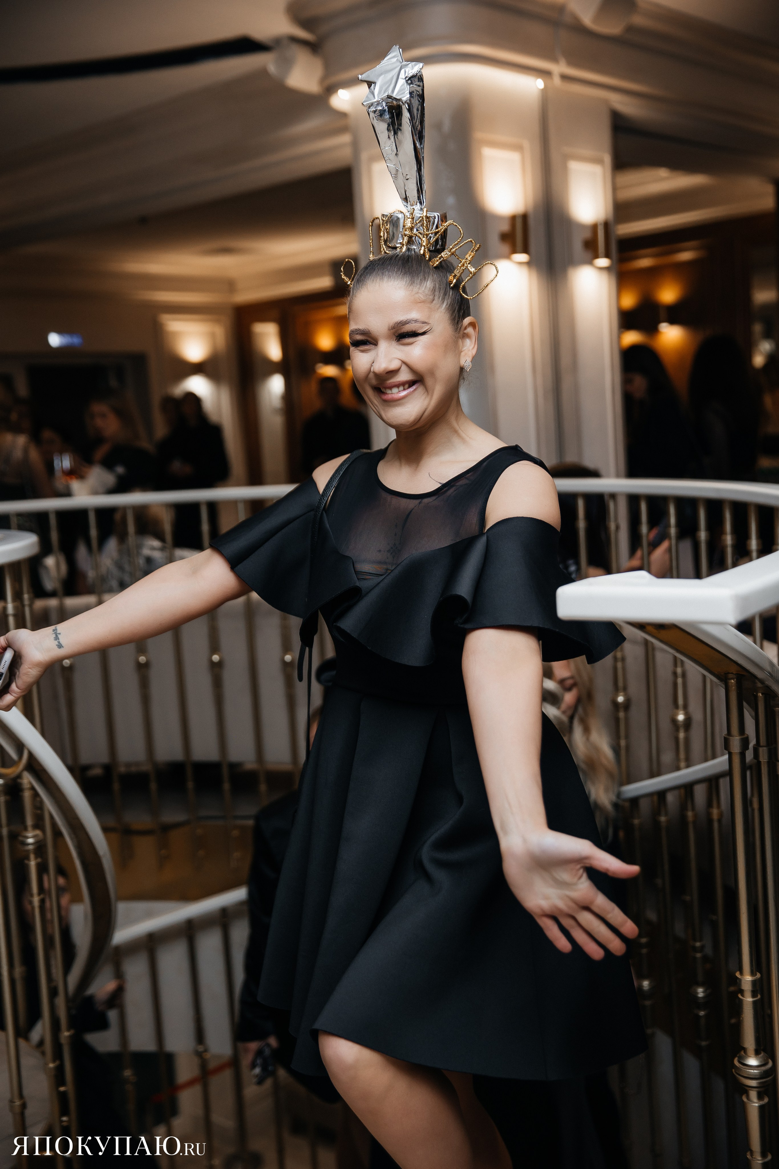 Репортаж. Репортжный и Семейный Фотограф Екатеринбург, Любовь Агалакова