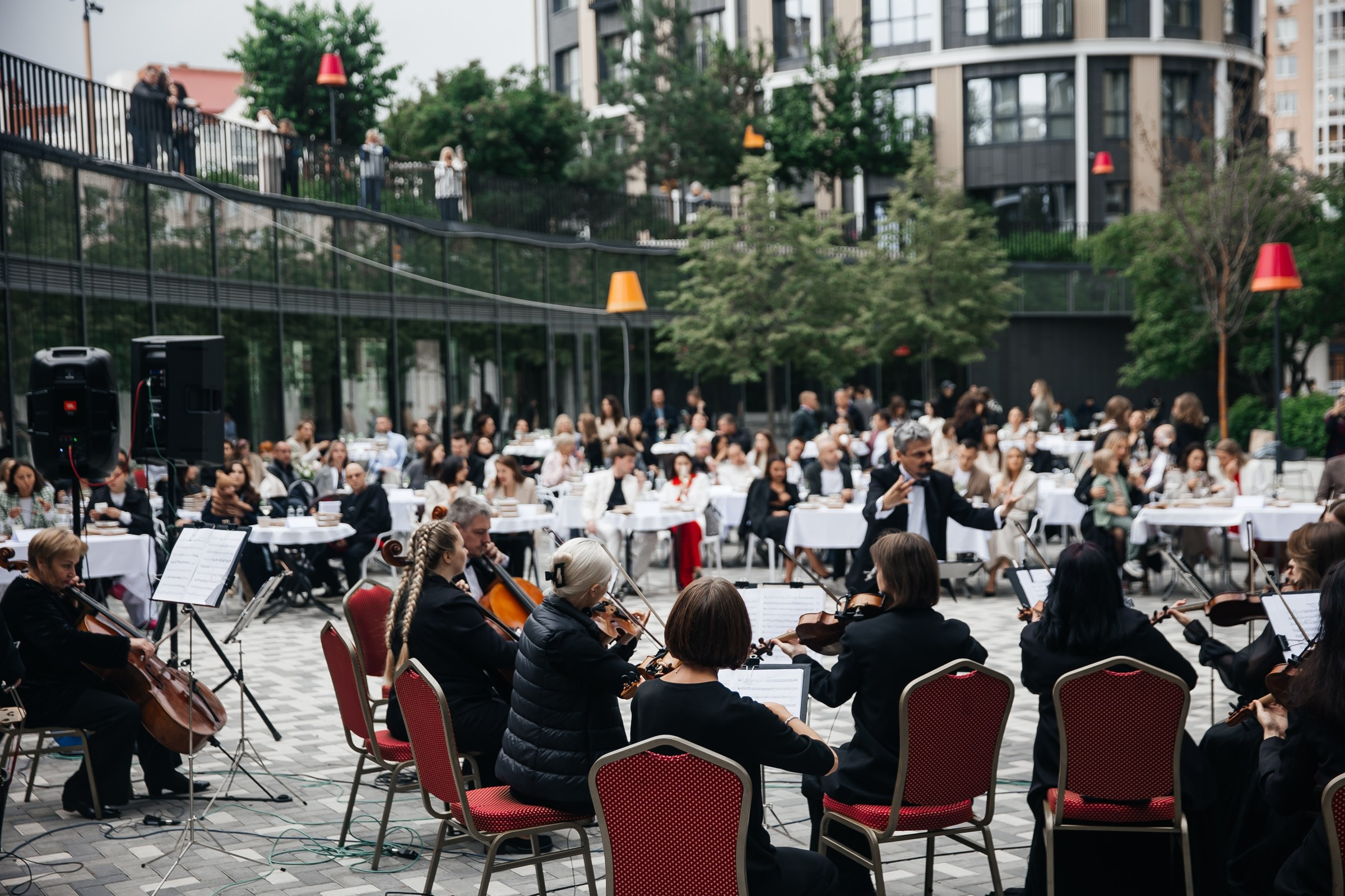 Репортаж. Репортжный и Семейный Фотограф Екатеринбург, Любовь Агалакова