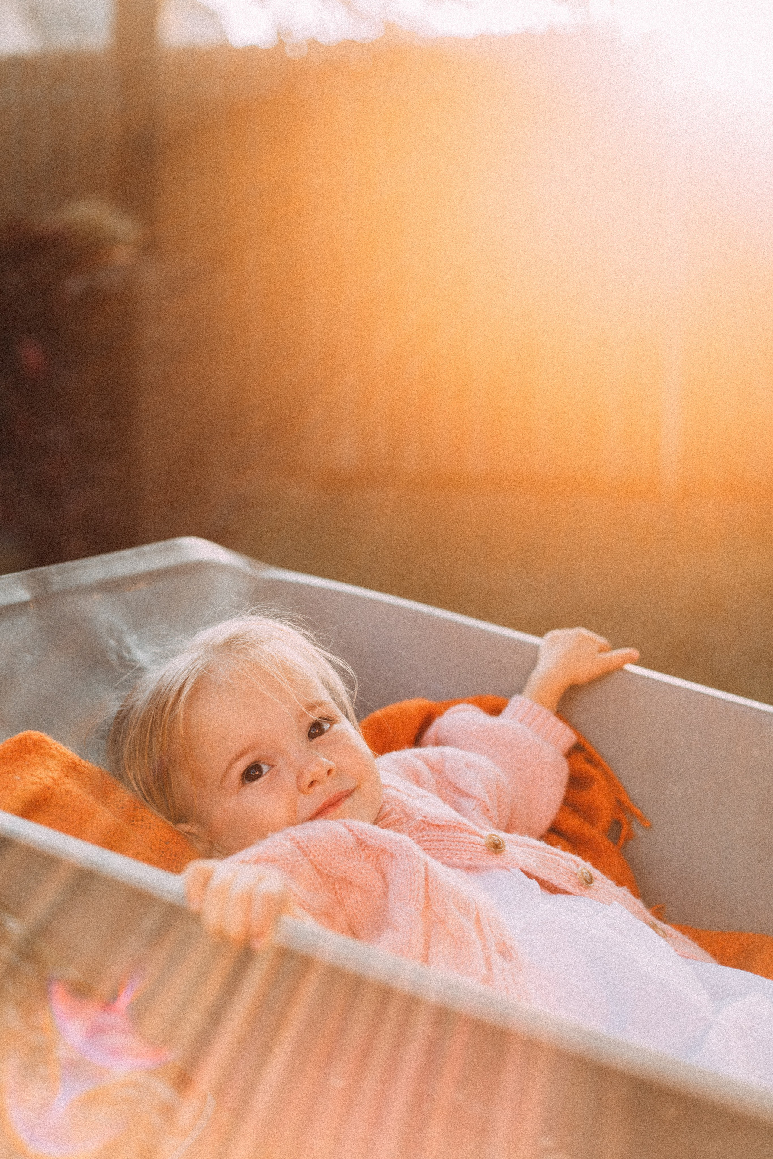 Дача. Главная