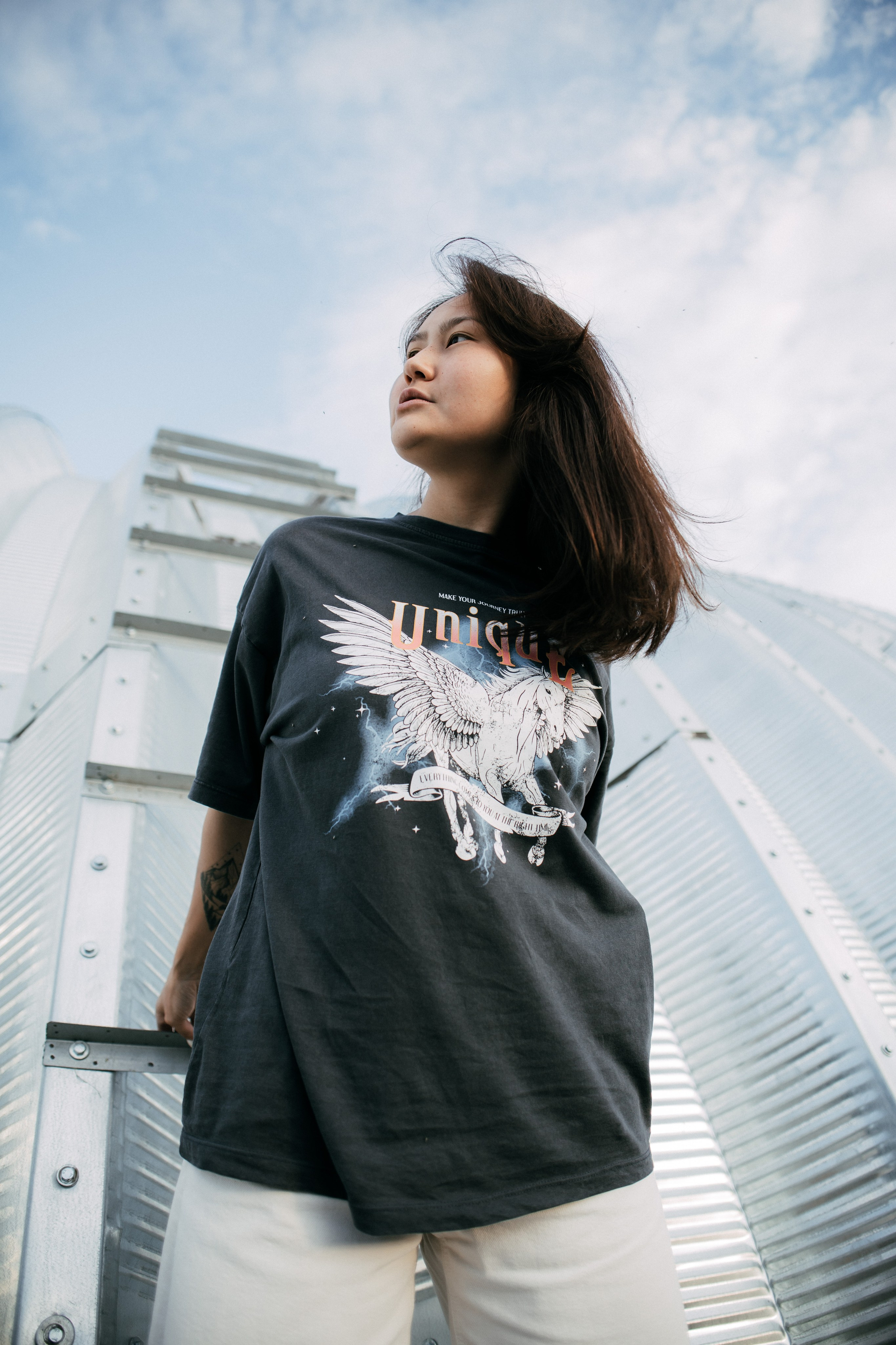 Женский портрет. Мария Федорова Фотограф любви 💛 Новосибирск