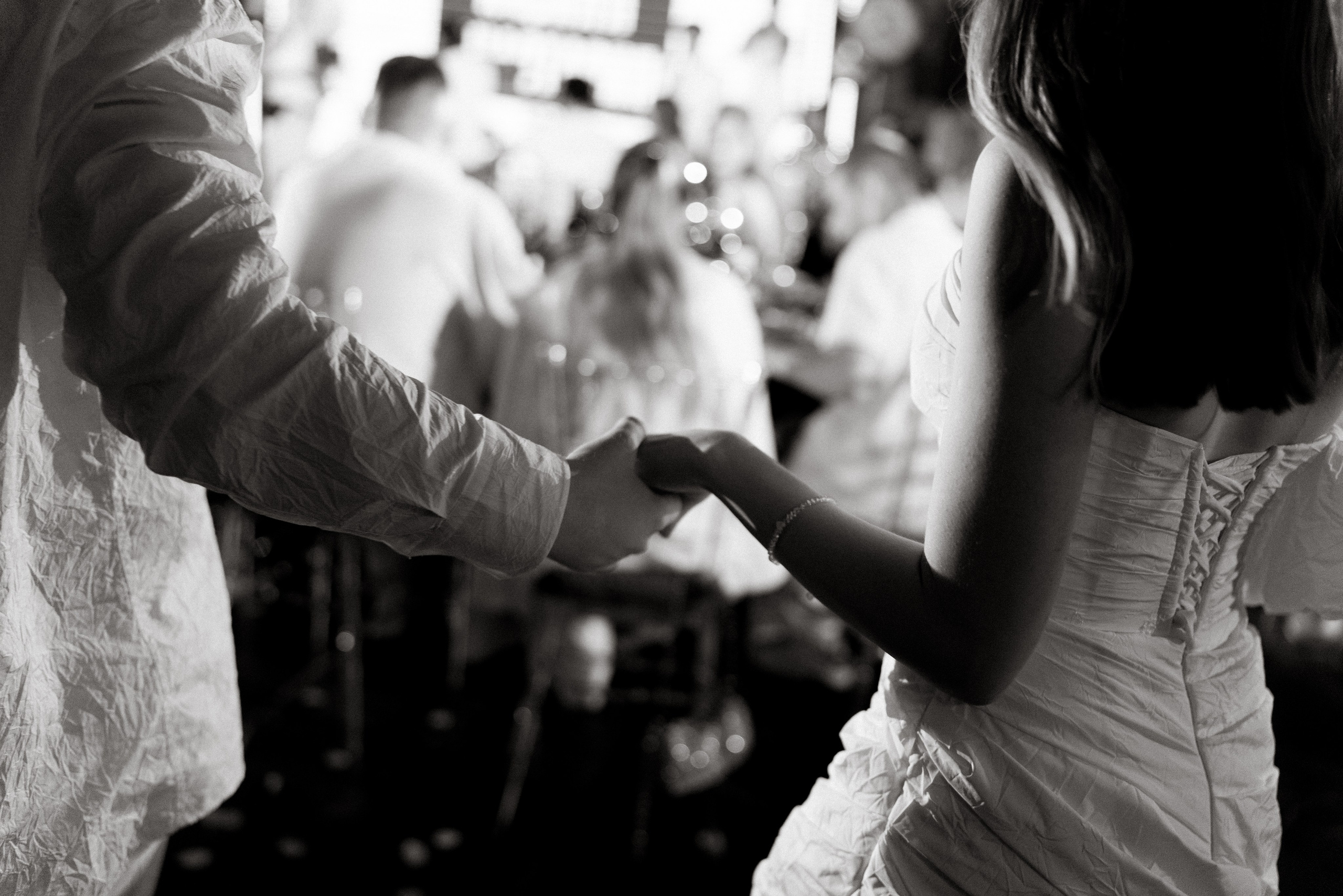 «Nothing stronger than family» Кирилл и Анастасия. Свадебный фотограф и видеограф