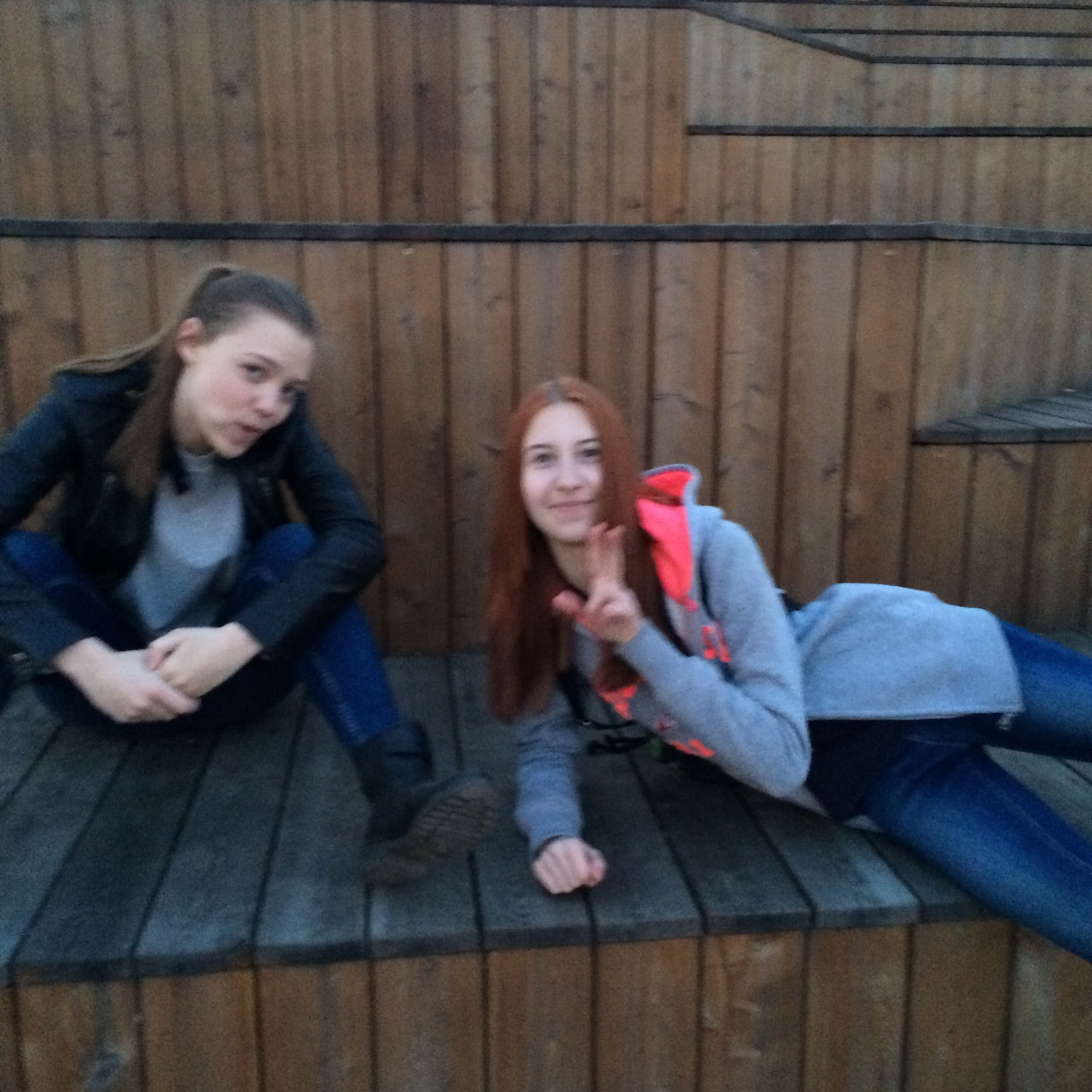 Май. Семейный, Свадебный фотограф СПБ Питер— Романова Екатерина