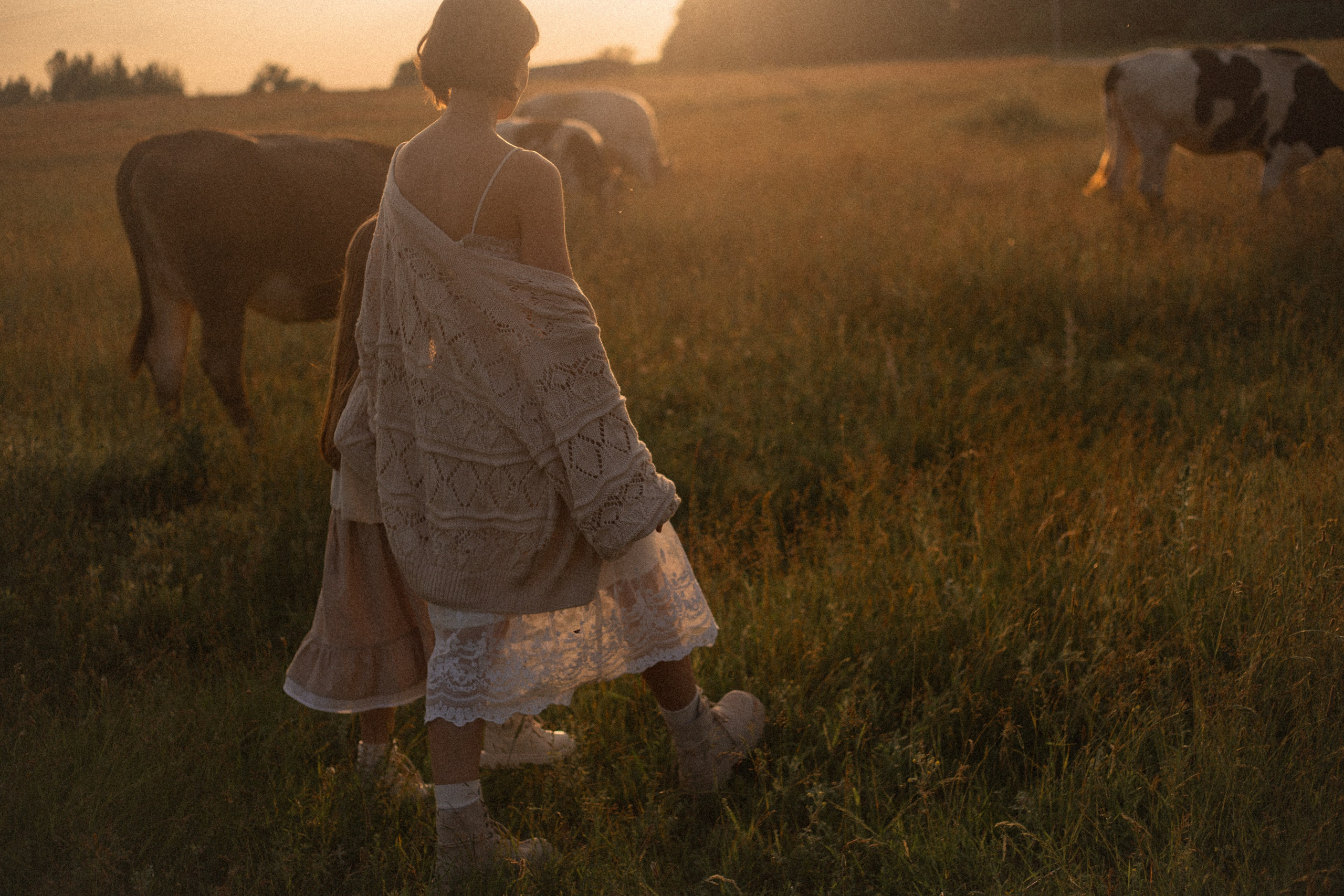 Фотограф В Нижнем Новгороде Лена Холод