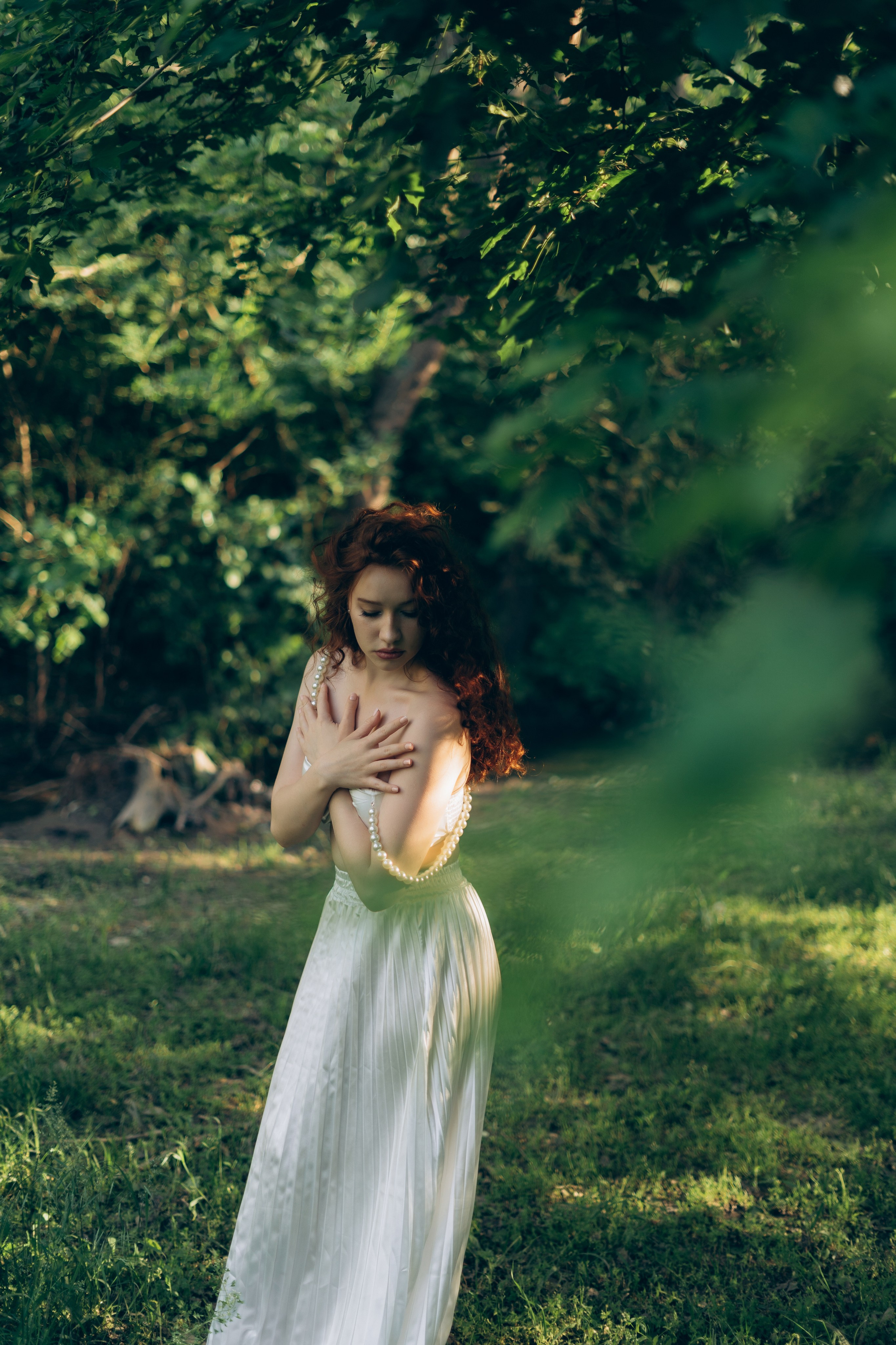 Аполлинария