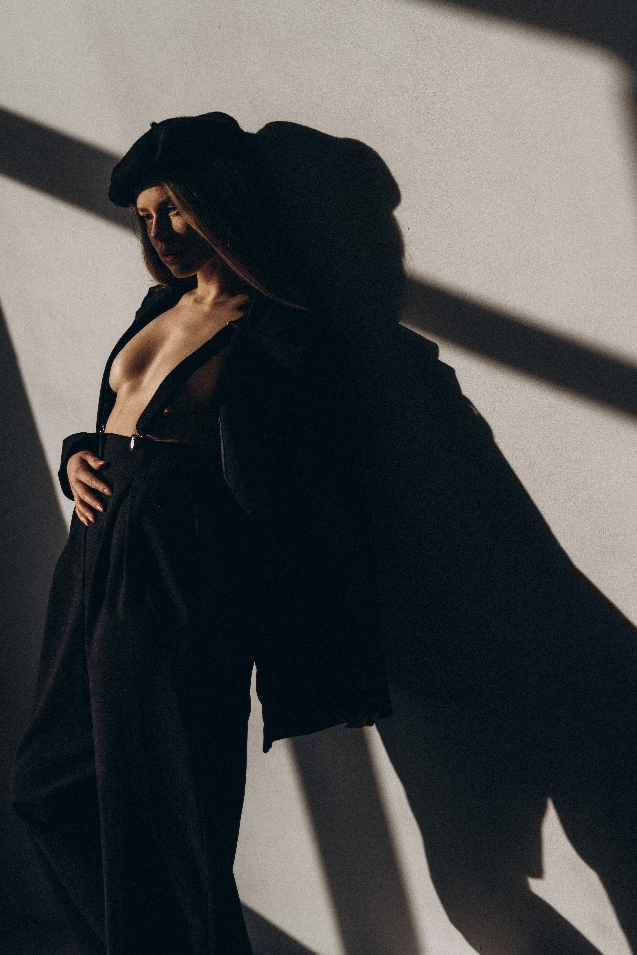 Анна & Ярослав