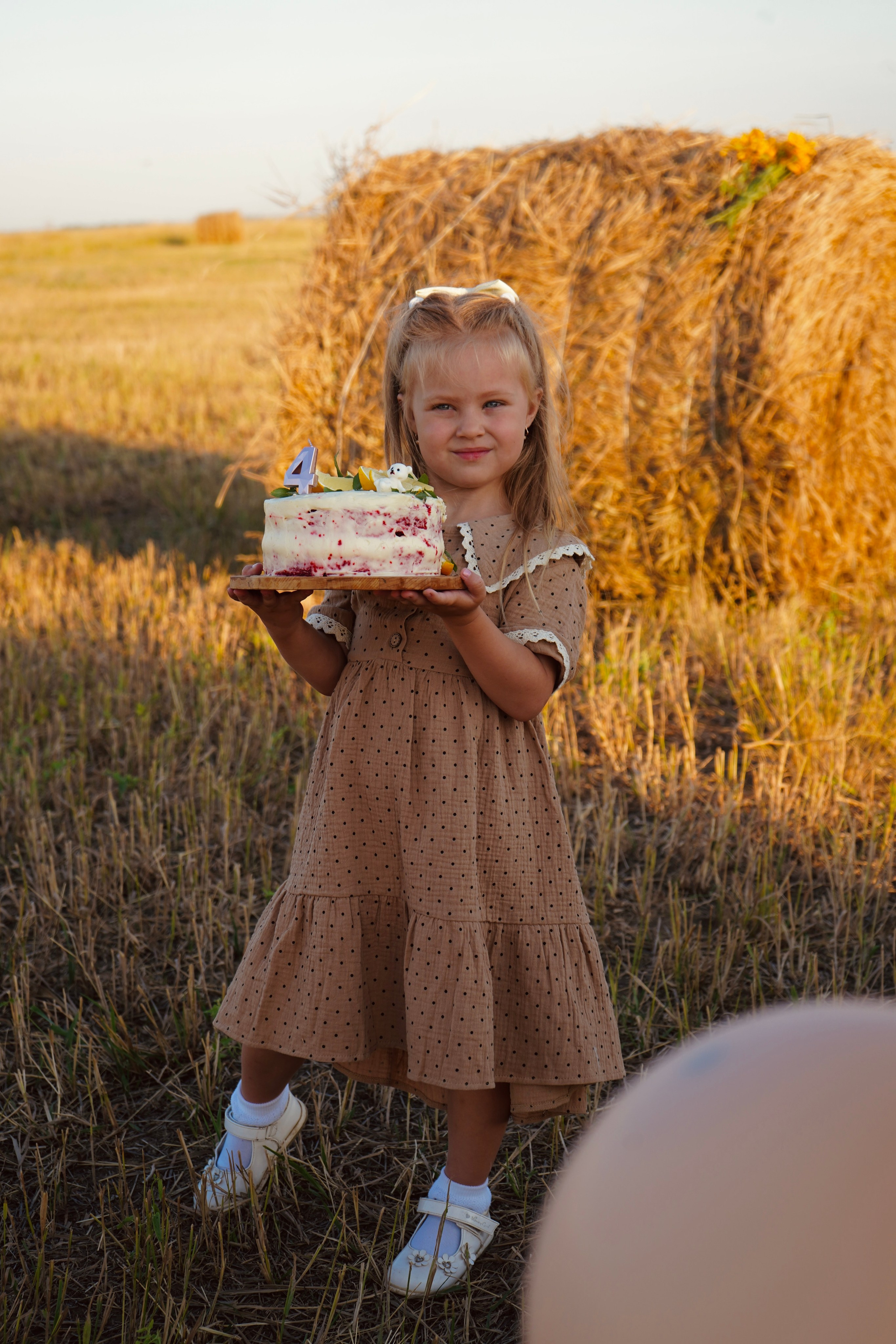 Ольга & Татьяна