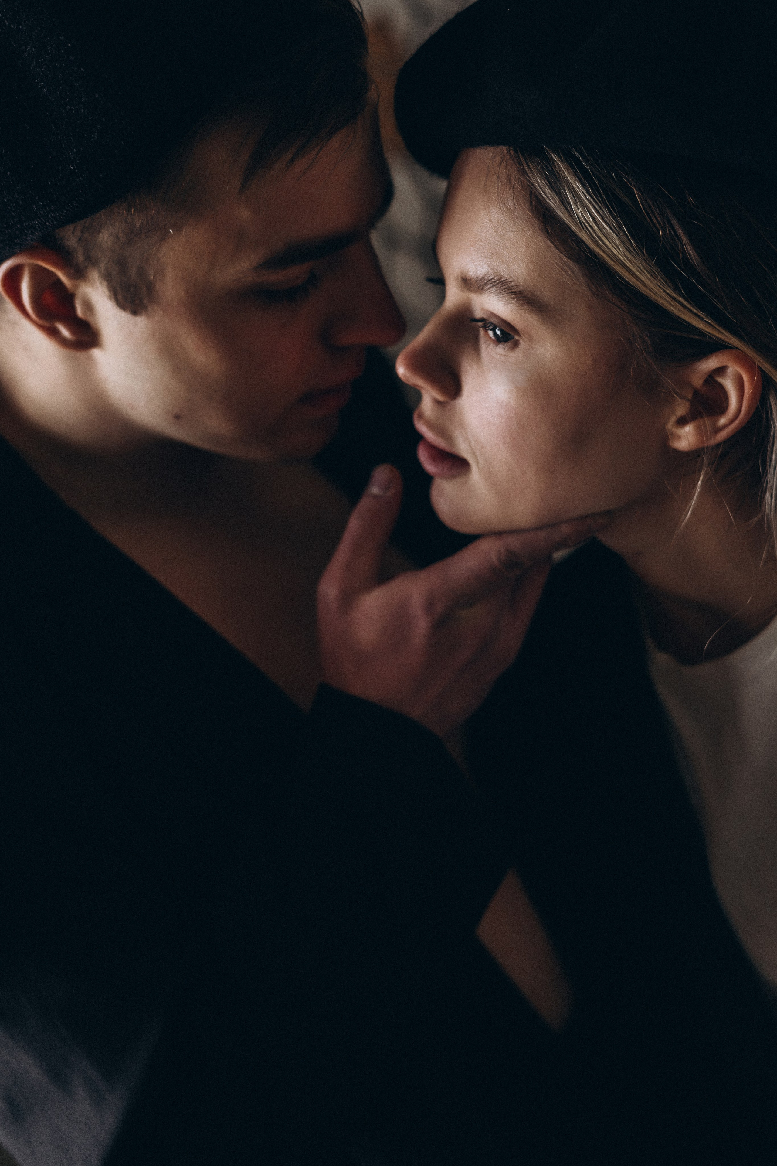 Анна & Ярослав