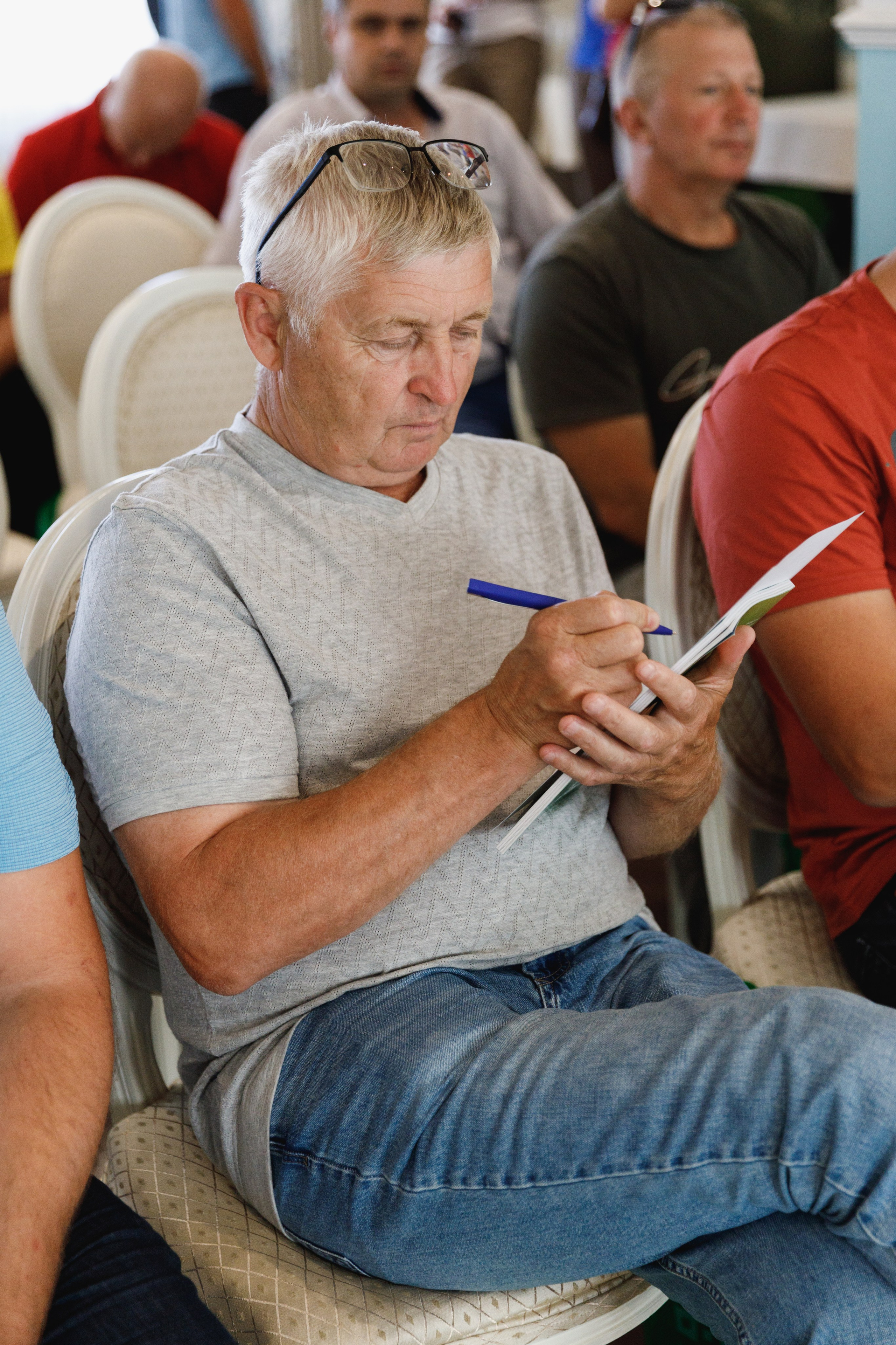 BASF. Конференция 2024. Фотограф Липецк. Фотограф в Липецке Татьяна Минаева. Портретный фотограф Липецк. Свадебный фотограф Липецк. Бизнес фотограф Липецк