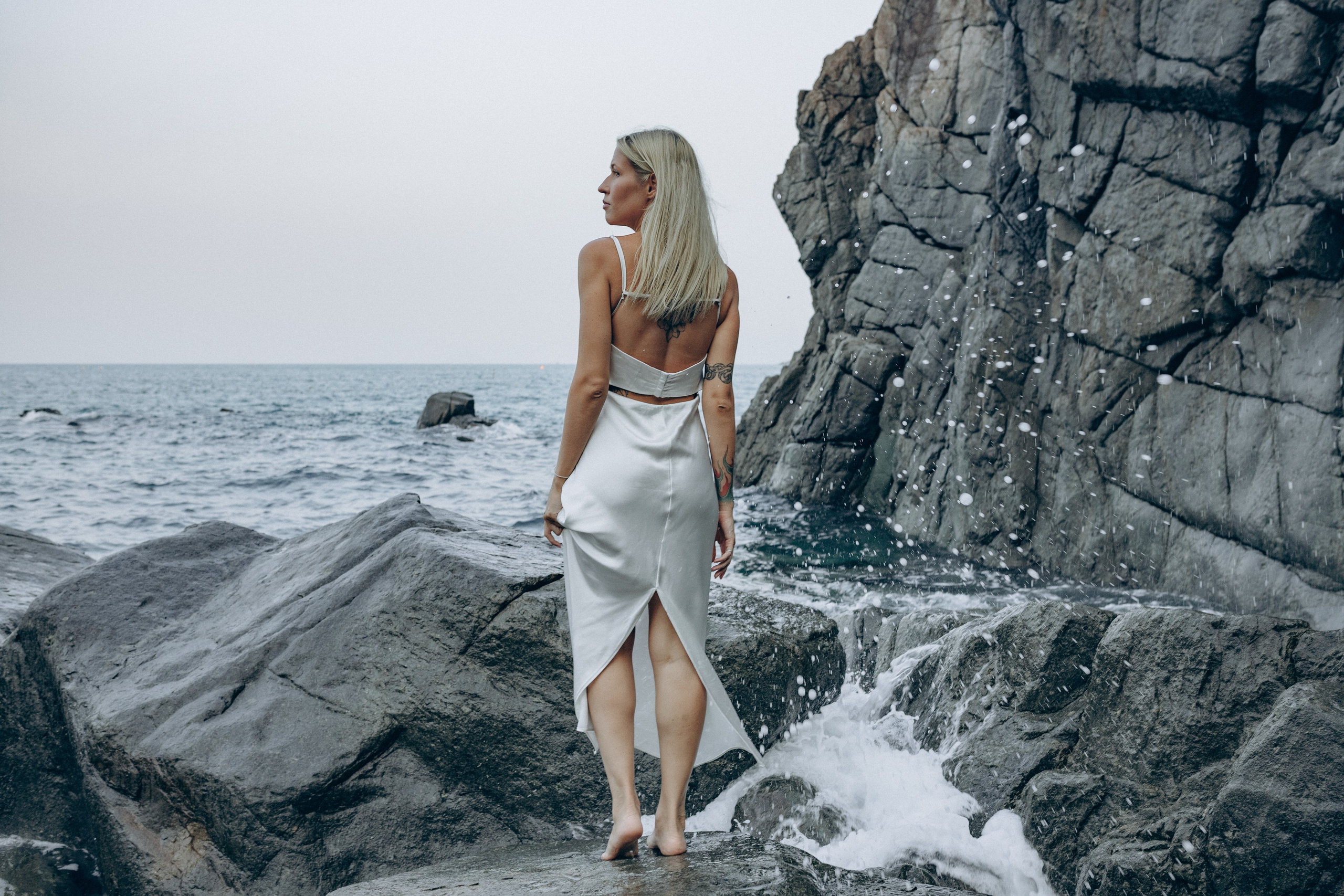 «Пещера свиньи» Вьетнам. Главная