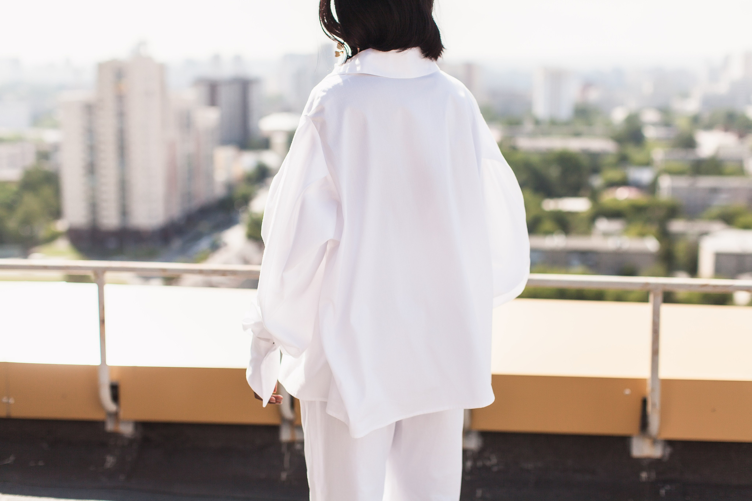 BEZE. Таня Грин фотограф в Екатеринбурге, продюсирование и стилизация съемок