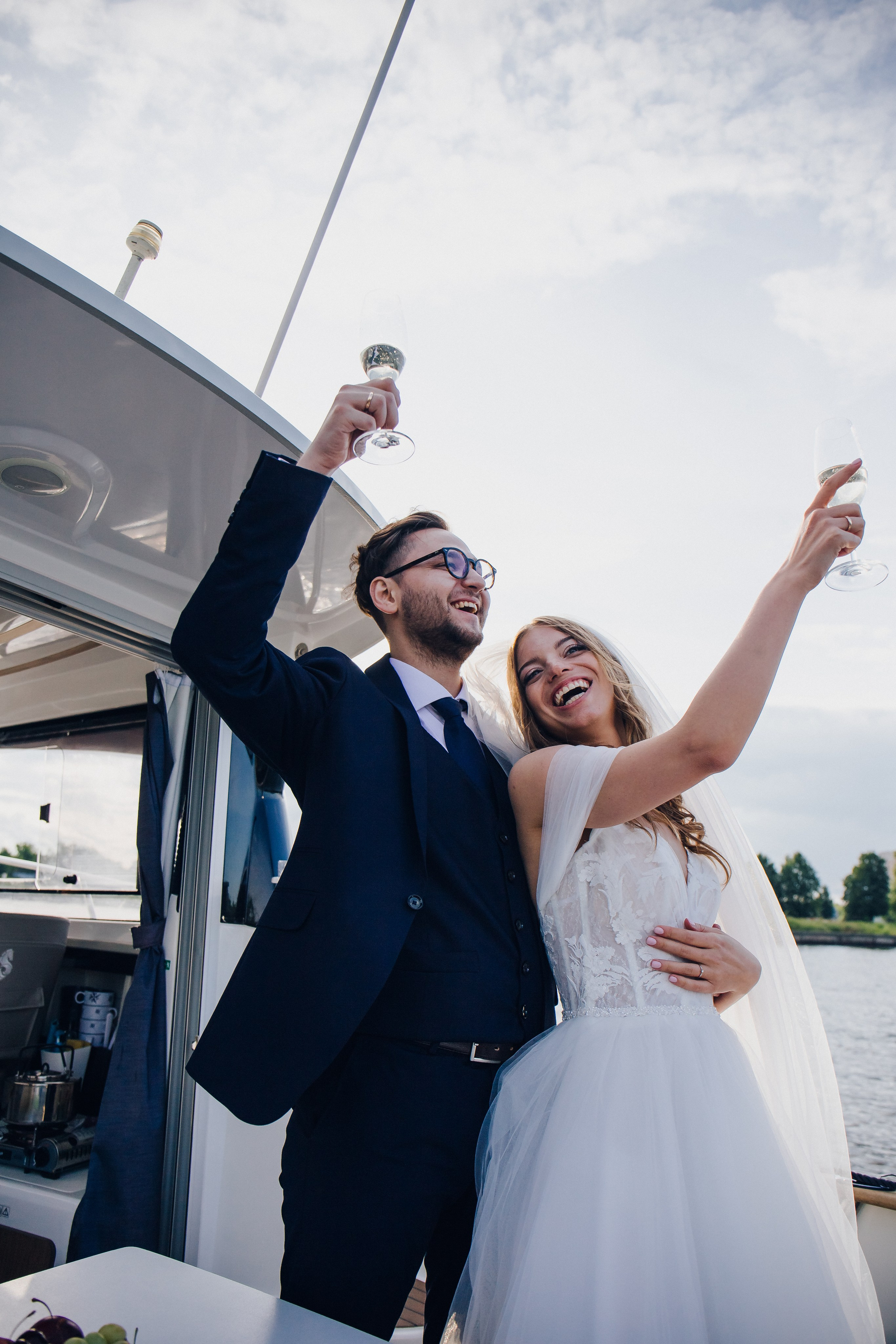 Свадьбы. Фотограф Чистоколенко Светлана г. Москва