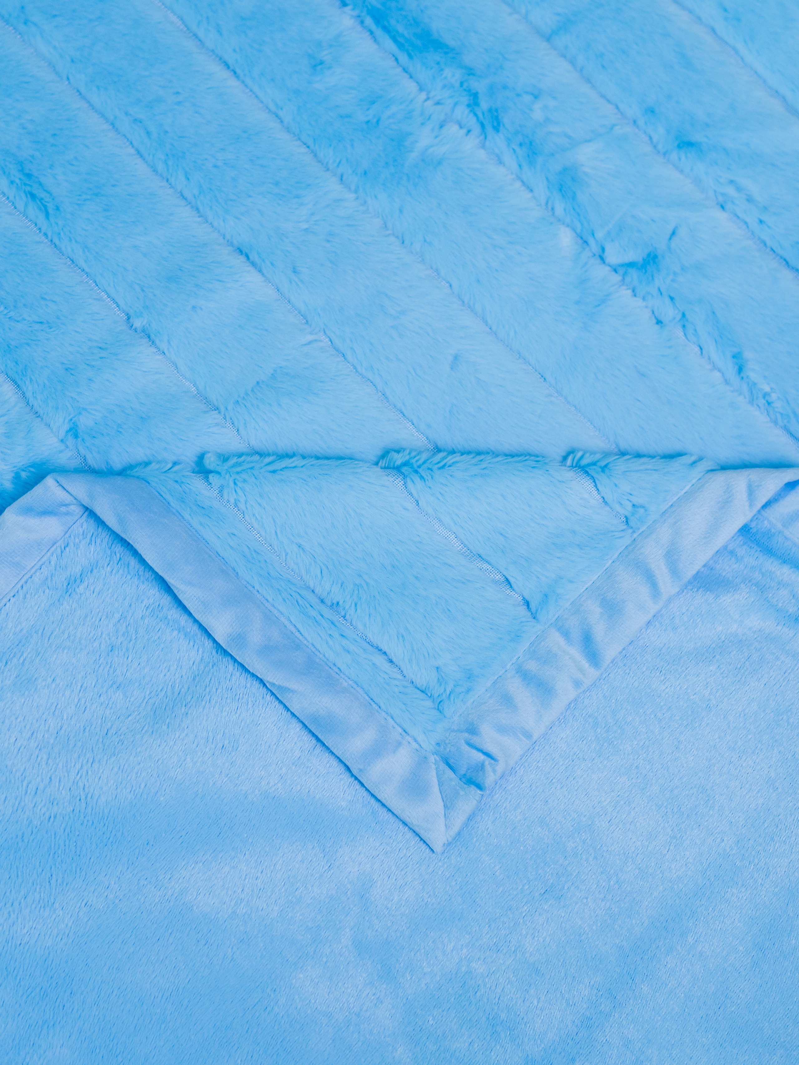 Пледы. Фотограф в Краснодаре Арина Кудряшова