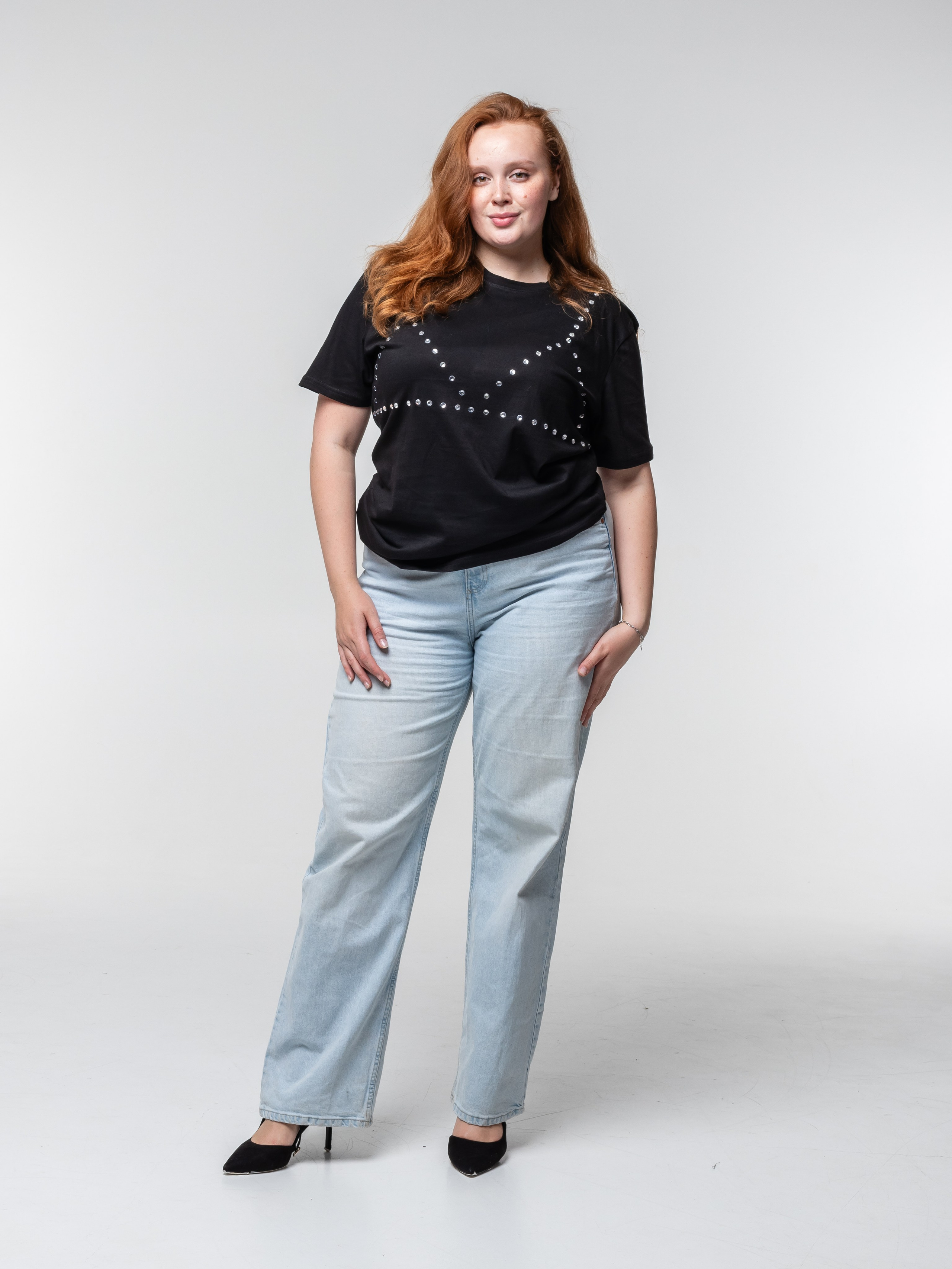 Футболки. Фотограф в Краснодаре Арина Кудряшова