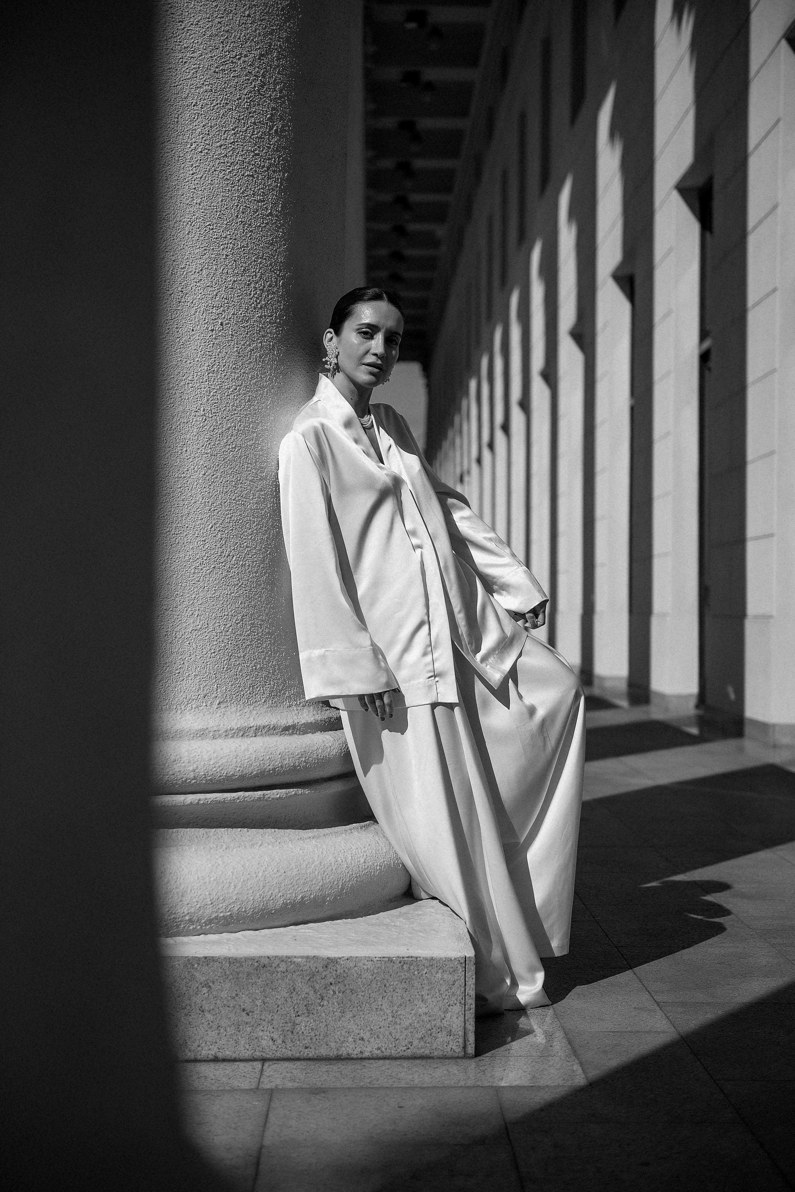 Sabina NOIR. Семейный и коммерческий фотограф в Сочи Александр Бодунов