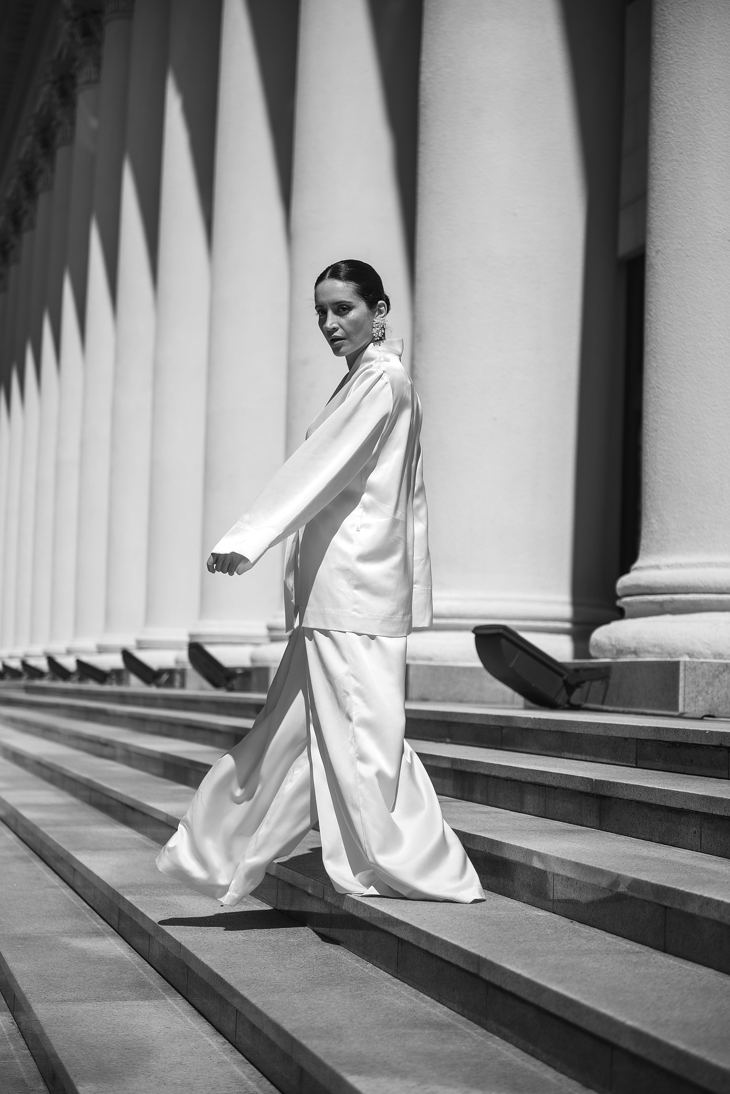 Sabina NOIR. Семейный и коммерческий фотограф в Сочи Александр Бодунов