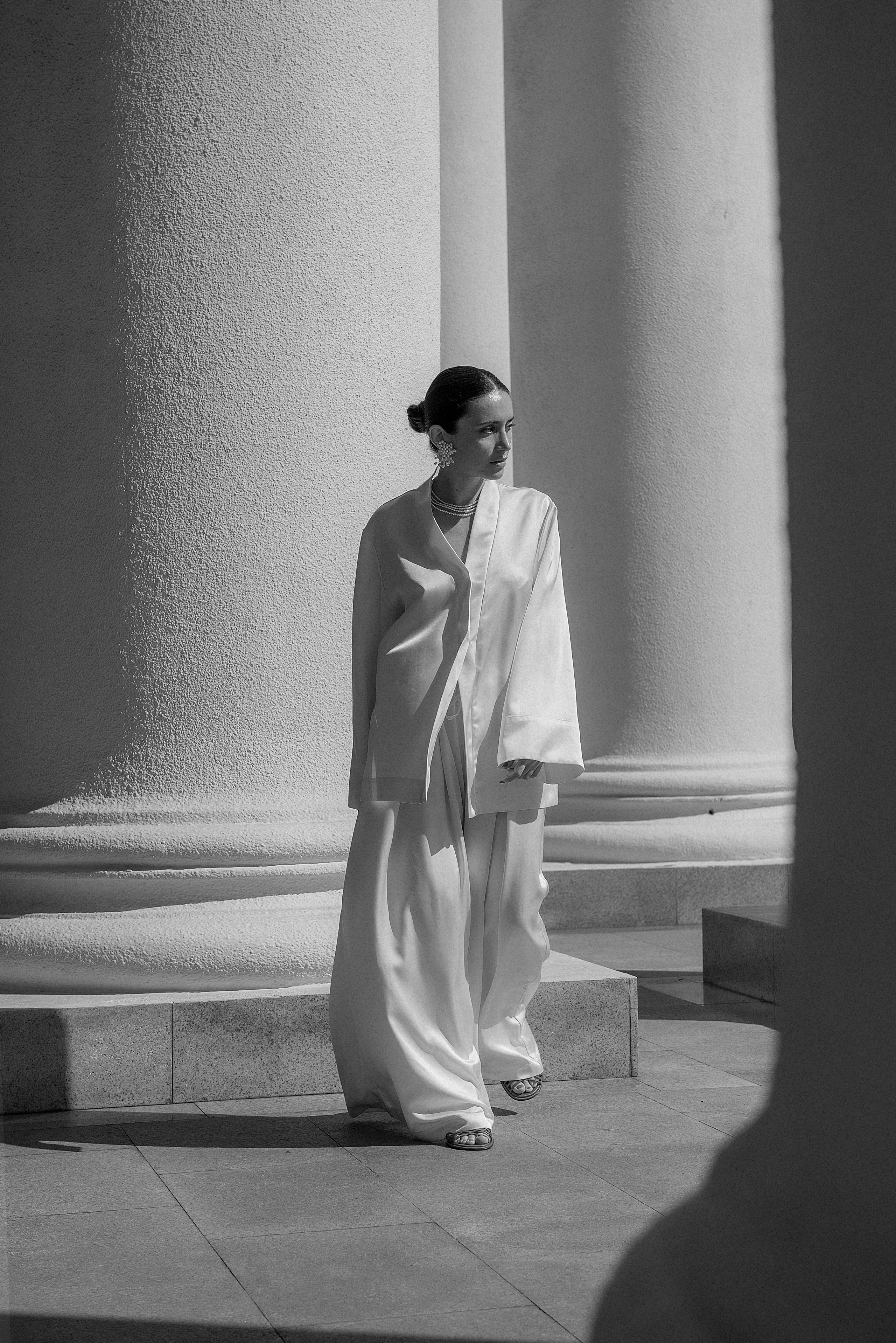 Sabina NOIR. Семейный и коммерческий фотограф в Сочи Александр Бодунов