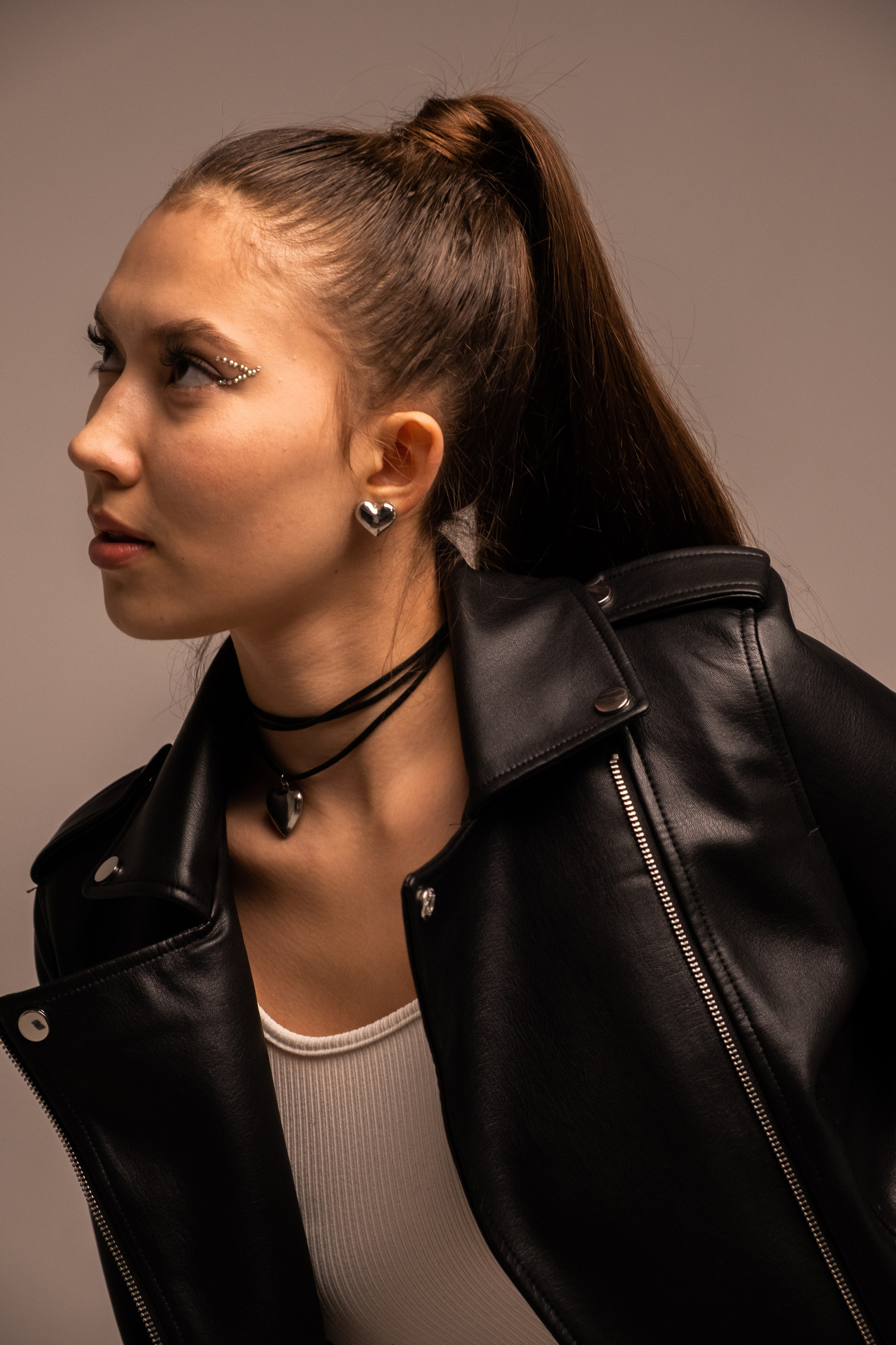 Nicol. Видеограф и Фотограф в Алматы и Караганда