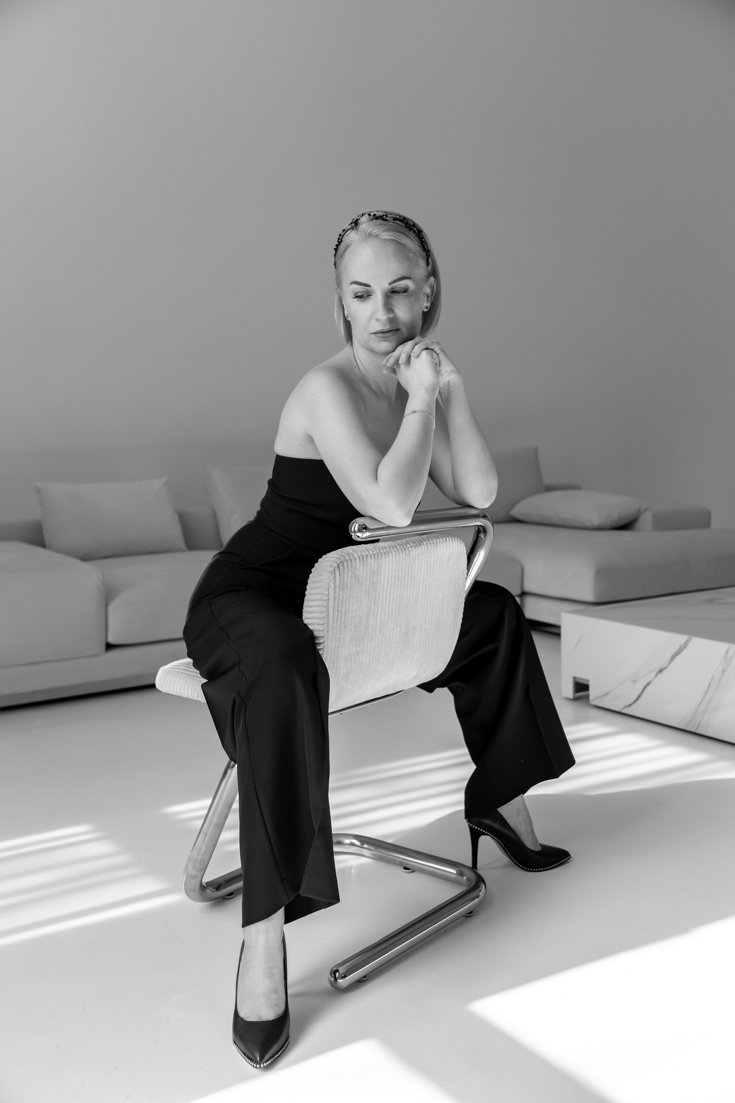 В студии Марго. Фотограф в Краснодаре и Краснодарском крае Елена Быкова