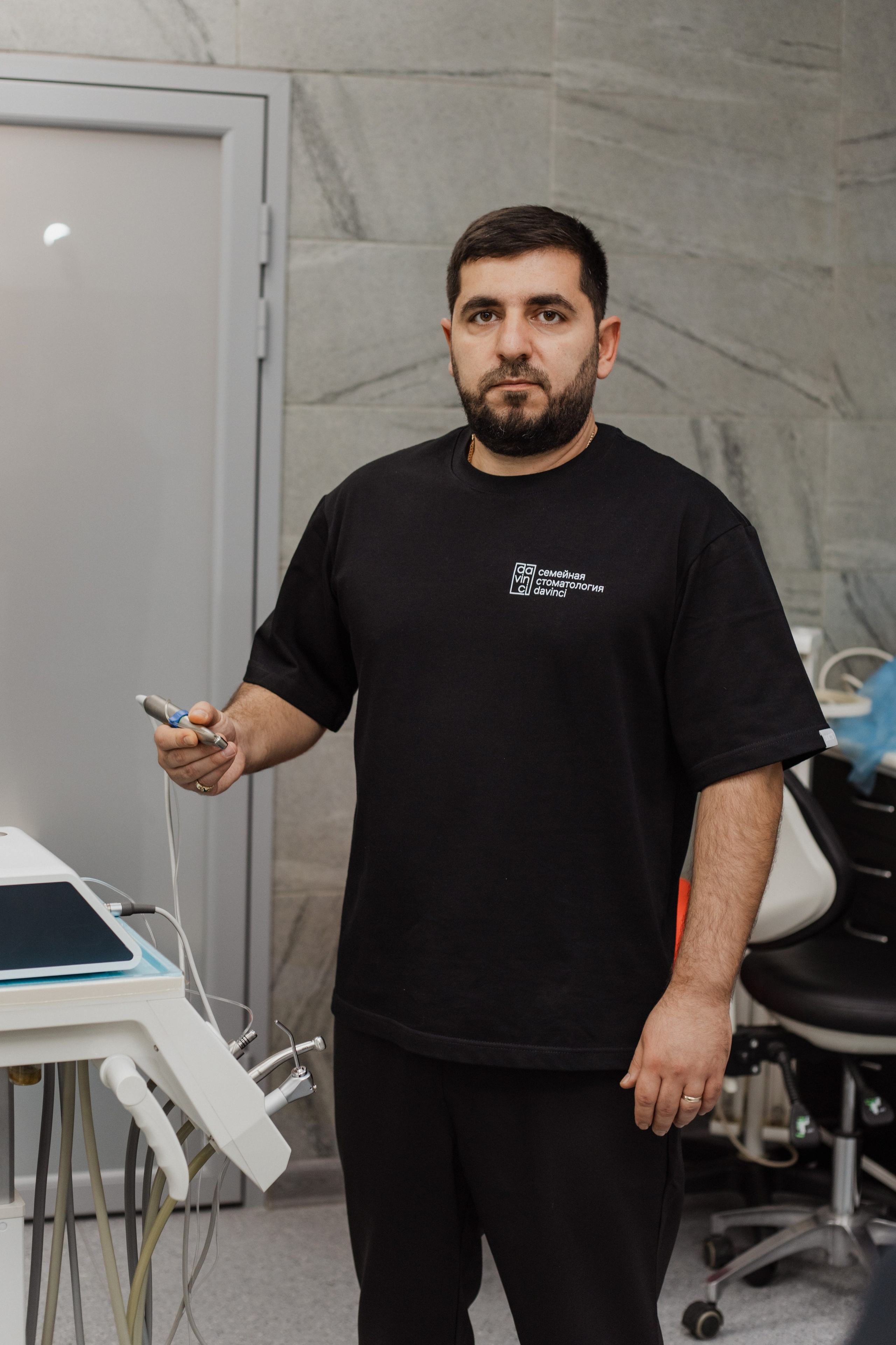 Стоматология Давинчи. Свадебный фотограф в городе Подольск МО и Москва Крылова Ирина