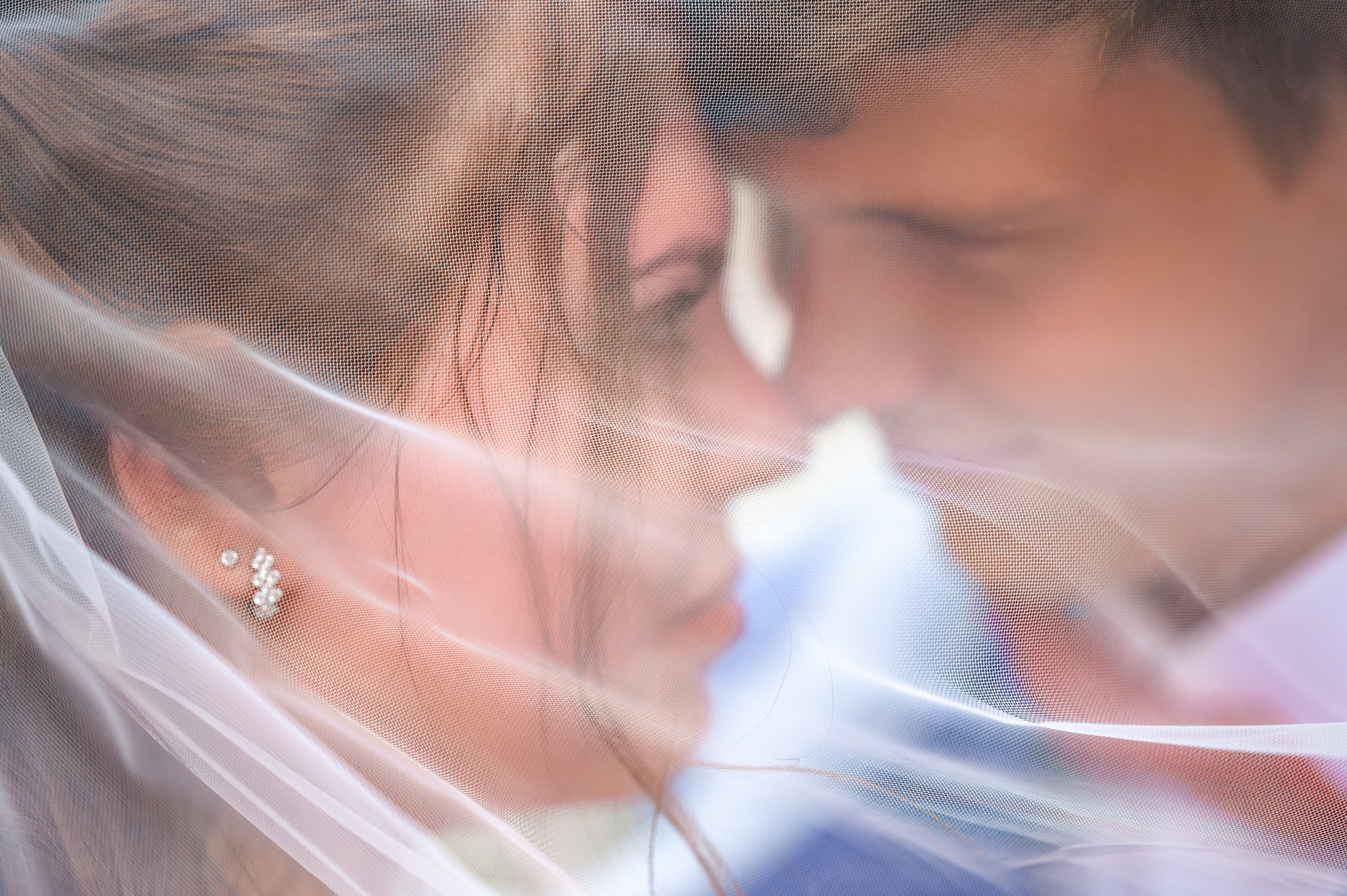 Свадебная фотосъемка, свадьба фото. Свадебный и семейный фотограф Москва, Иваново Марина Праулинь (Плаксин