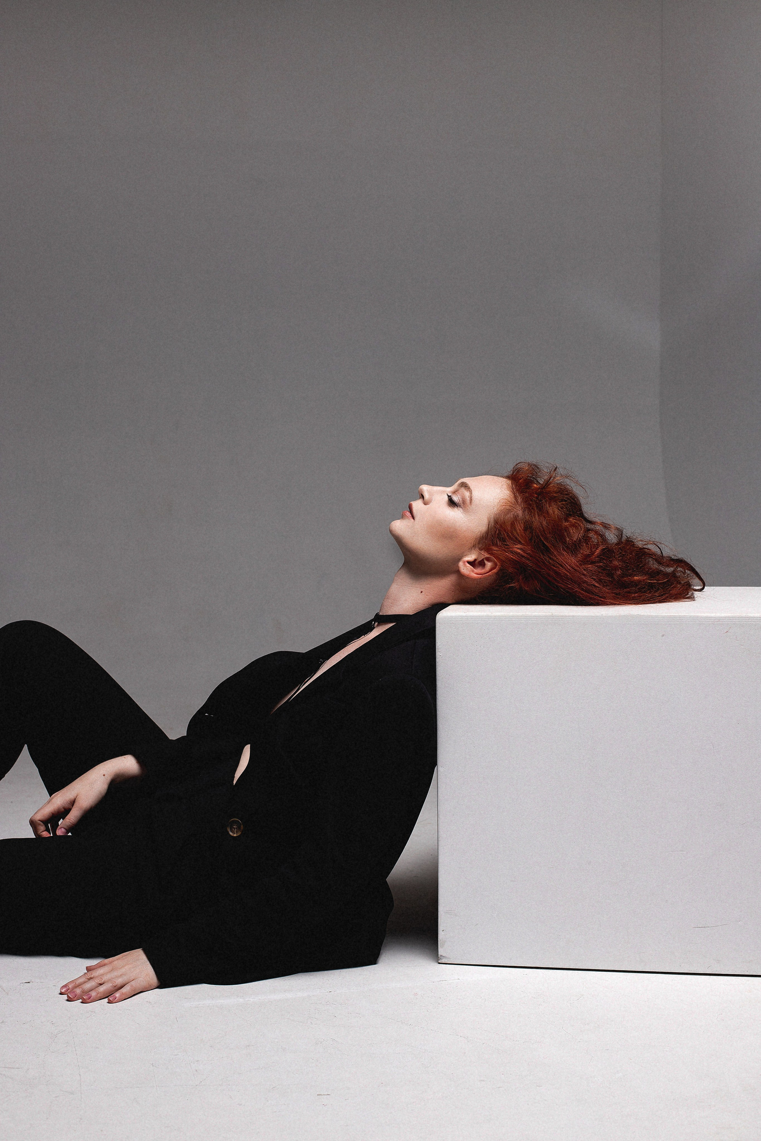 Портфолио: Евгения Досаева. Фотограф Евгения Досаева