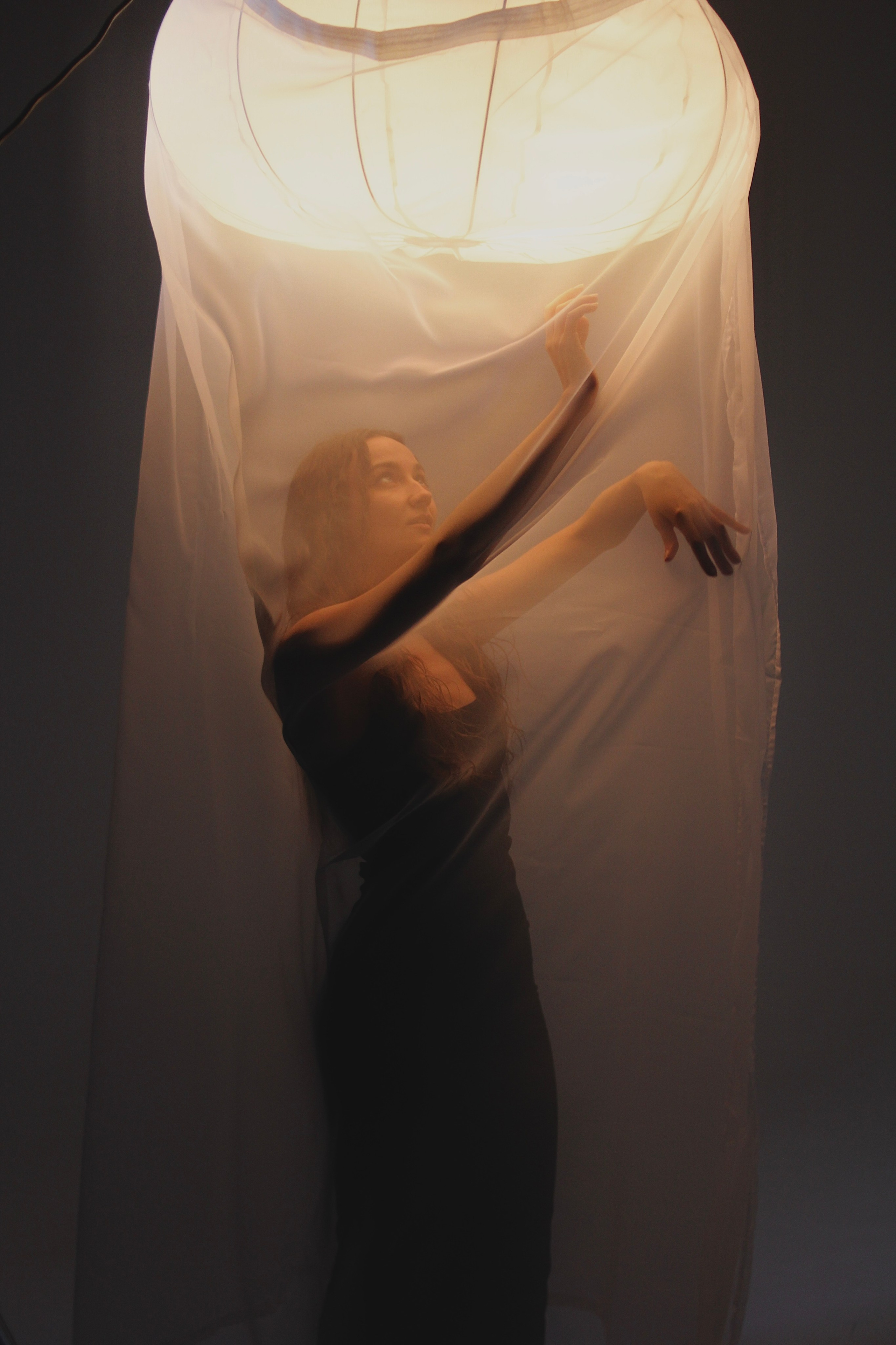 Ира. Свадебный и Семейный Фотограф Алексей Унямин в Самаре и Тольятти