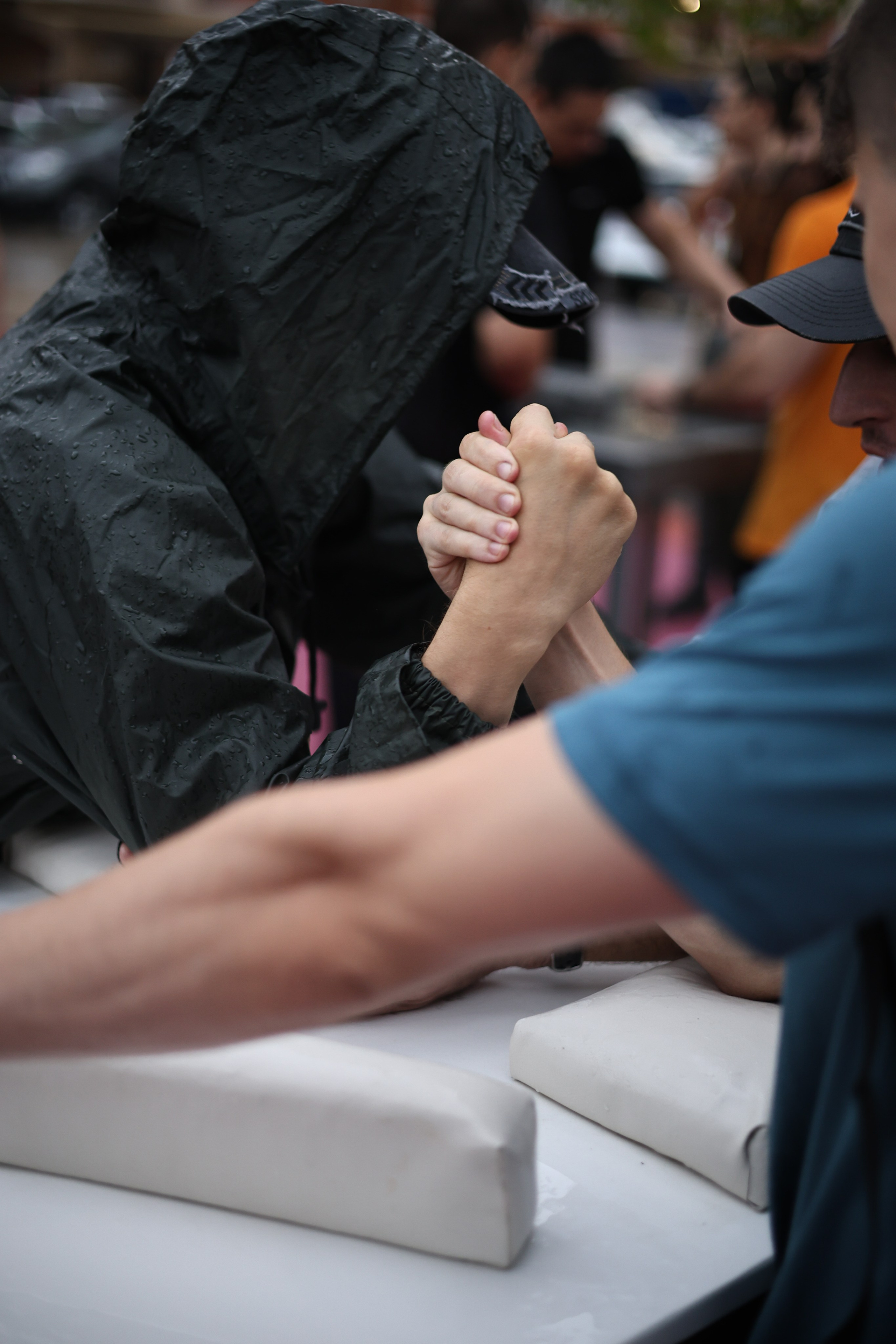 съемка спортивных мероприятий в краснодаре уличный армлеслинг в краснодаре