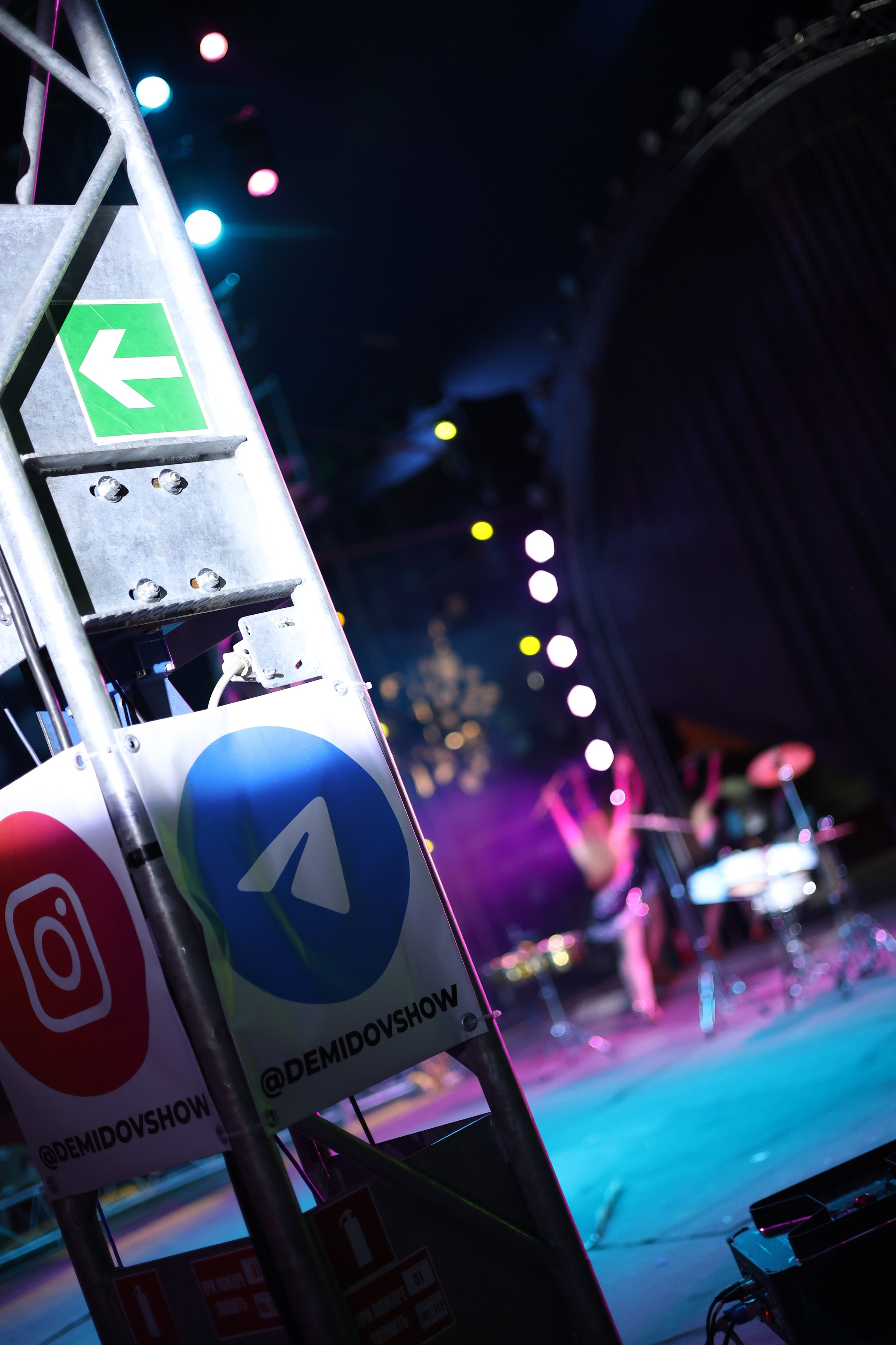 ЦИРК Демидова. Репортажный и мужской фотограф в Краснодаре. Фотограф в Краснодаре