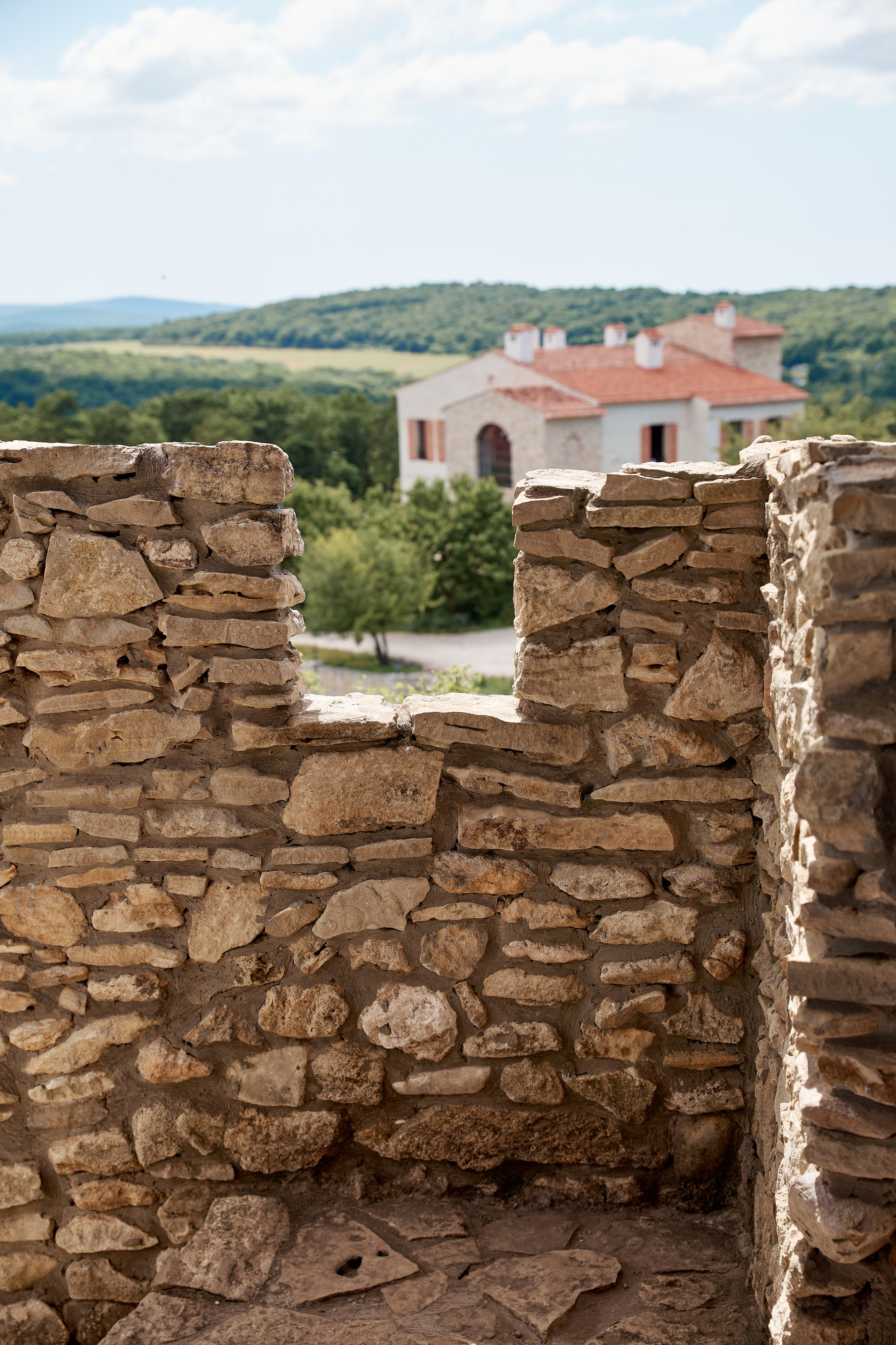 ОДНА ВИНОДЕЛЬНЯ. Репортажный и мужской фотограф в Краснодаре. Фотограф в Краснодаре
