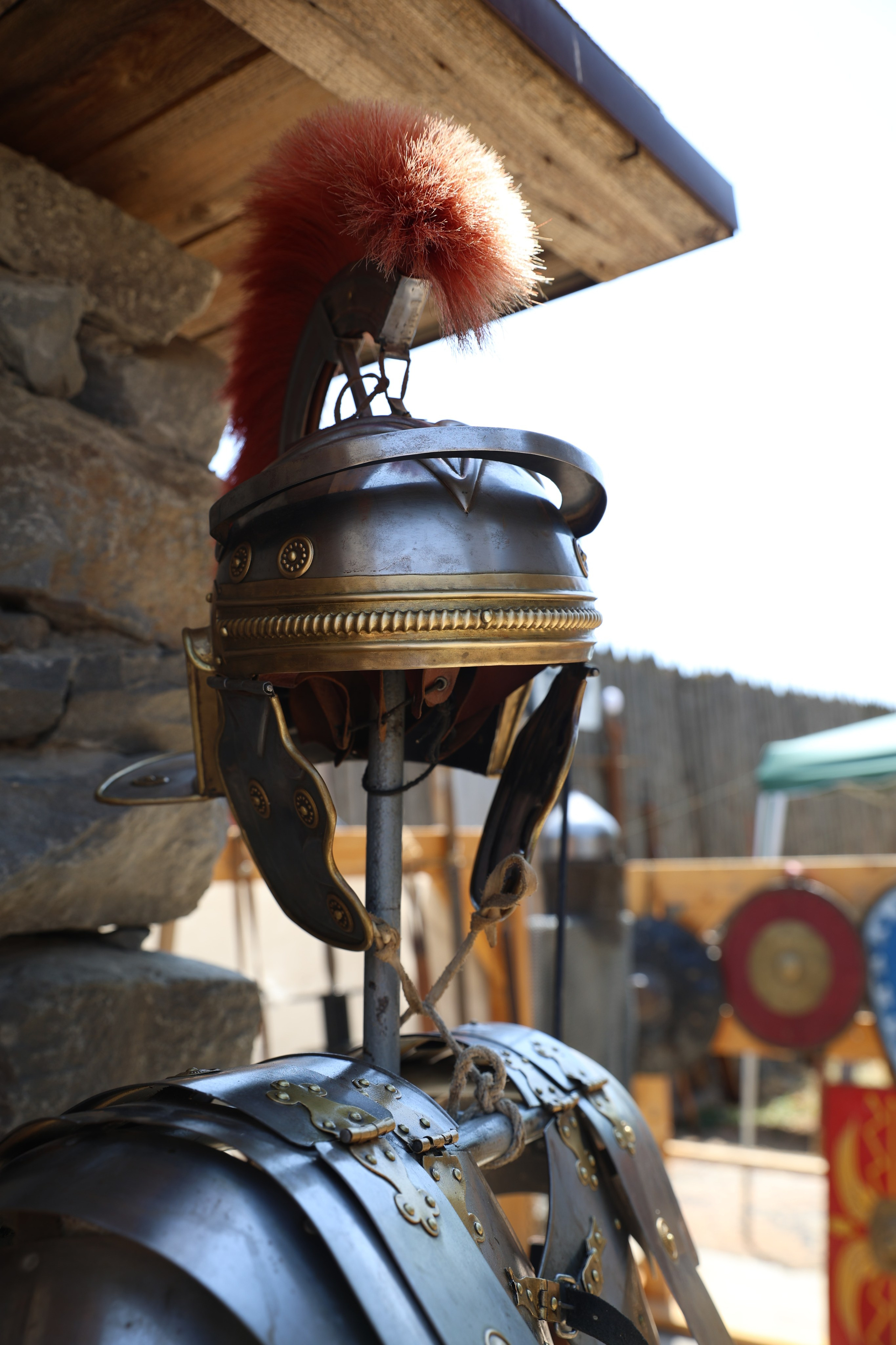 ЗАМОК. Репортажный и мужской фотограф в Краснодаре. Фотограф в Краснодаре