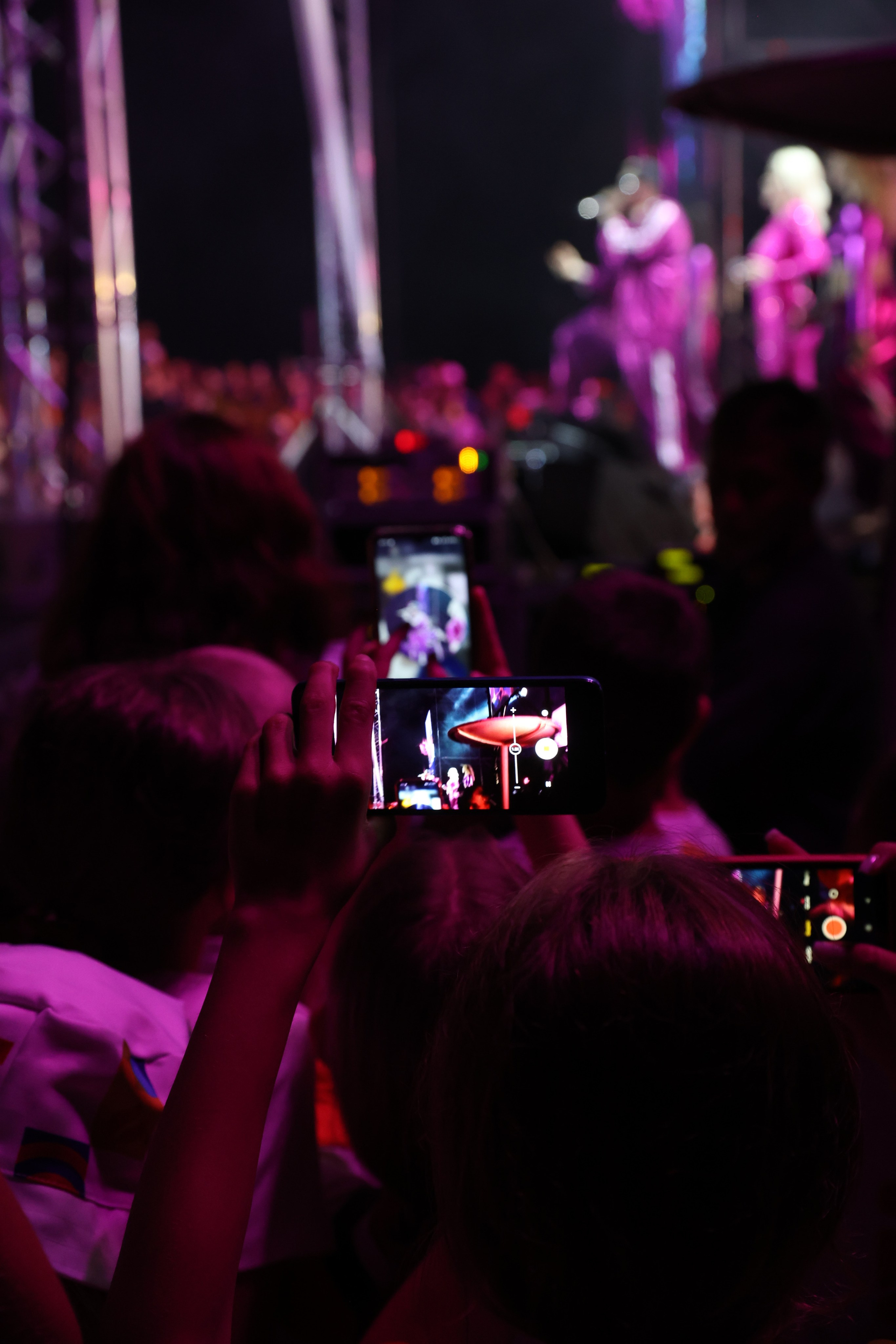 RASSA. Репортажный и мужской фотограф в Краснодаре. Фотограф в Краснодаре