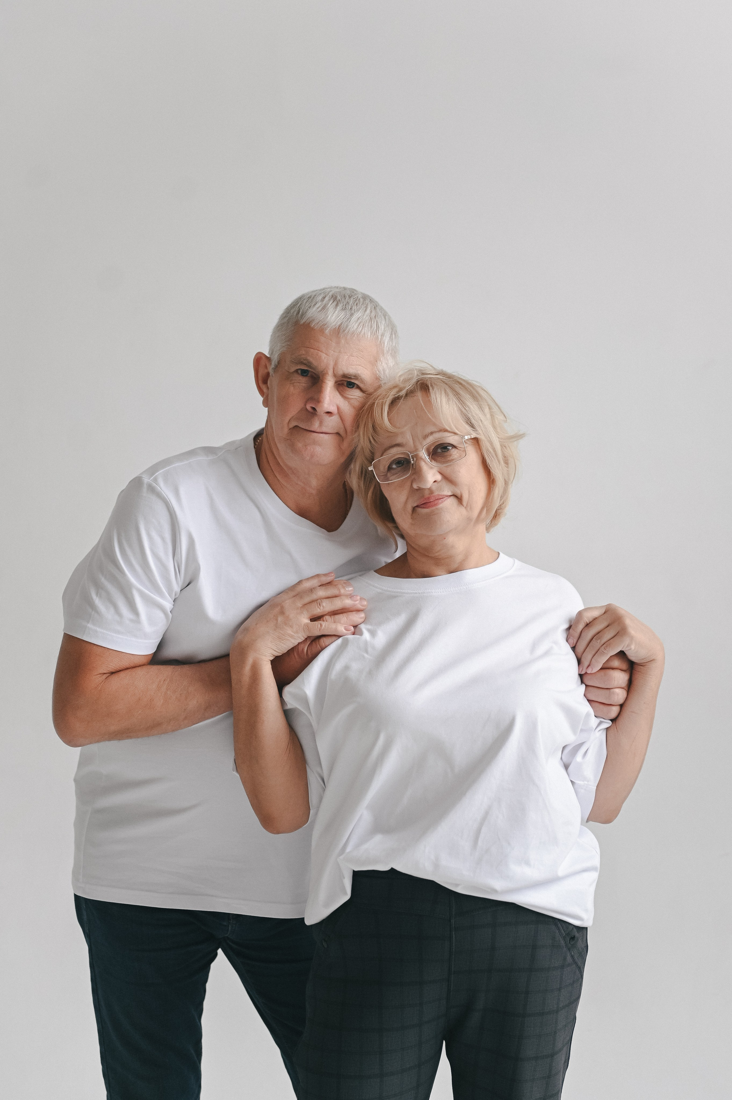 Семья. Свадебный и семейный фотограф Волгоград Москва