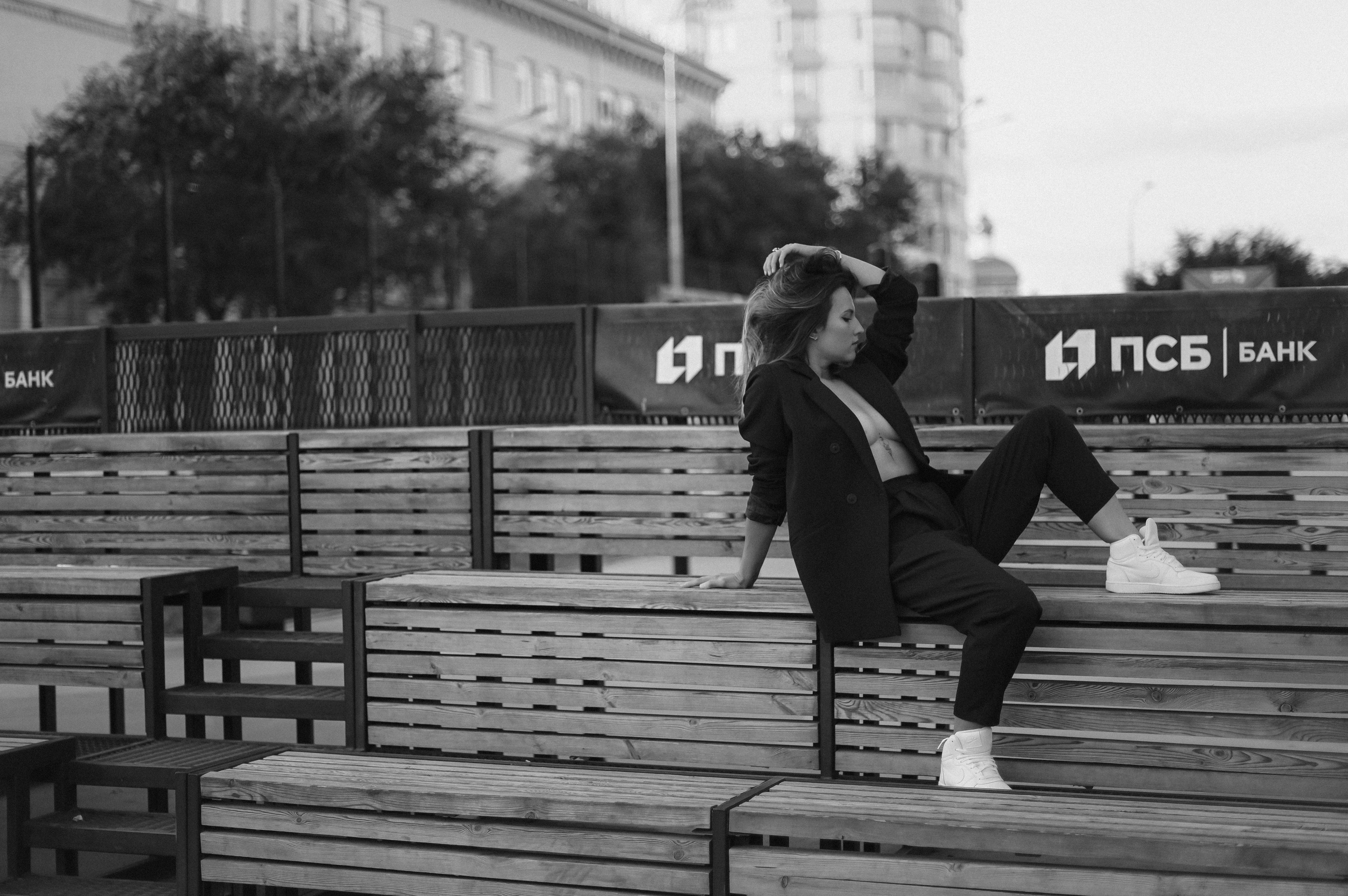 Аня. Свадебный и семейный фотограф Волгоград Москва