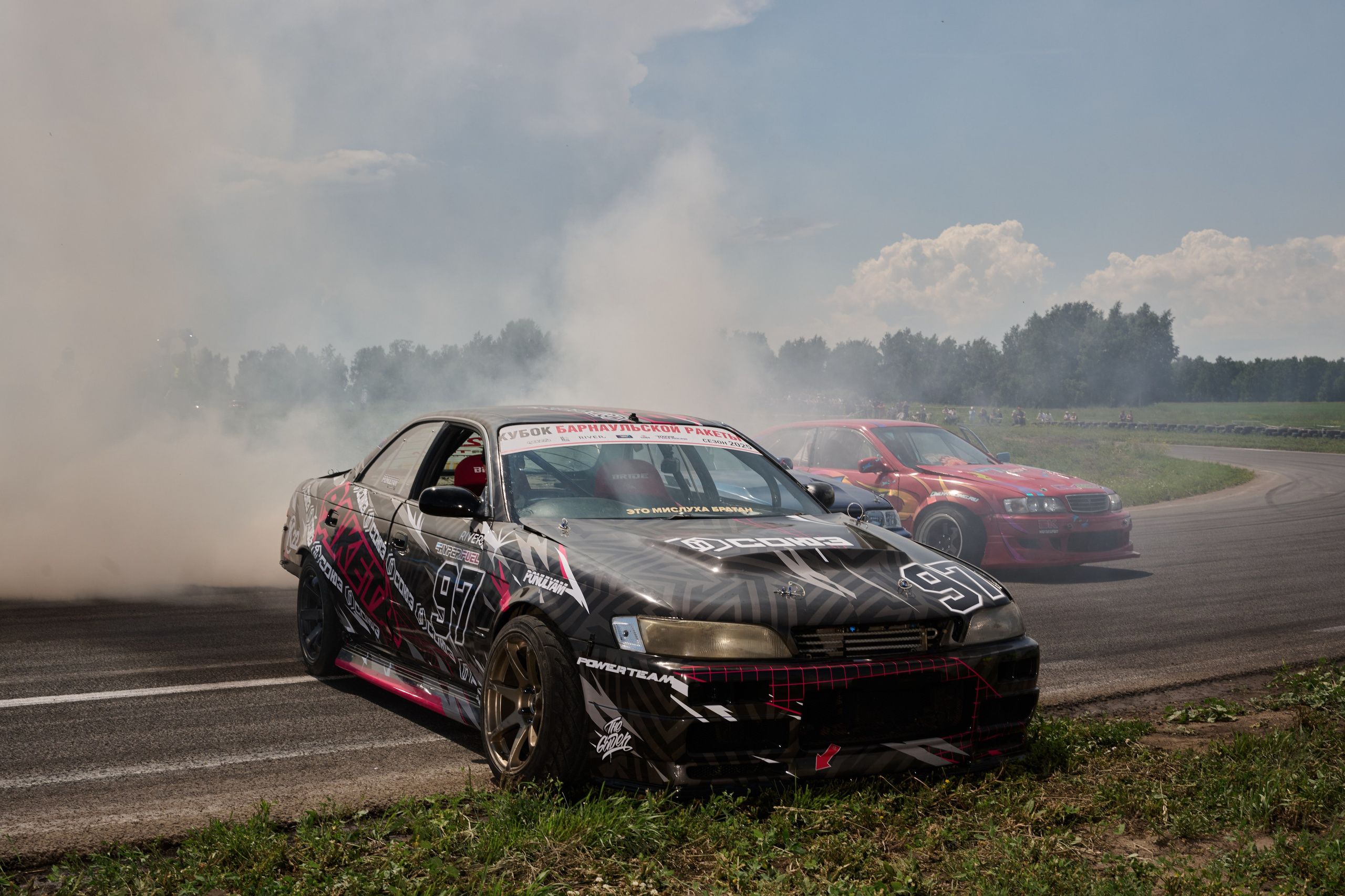 2 этап кубка Ракеты 2025 год. Сергей Богомолов. Свадебный и семейный фотограф