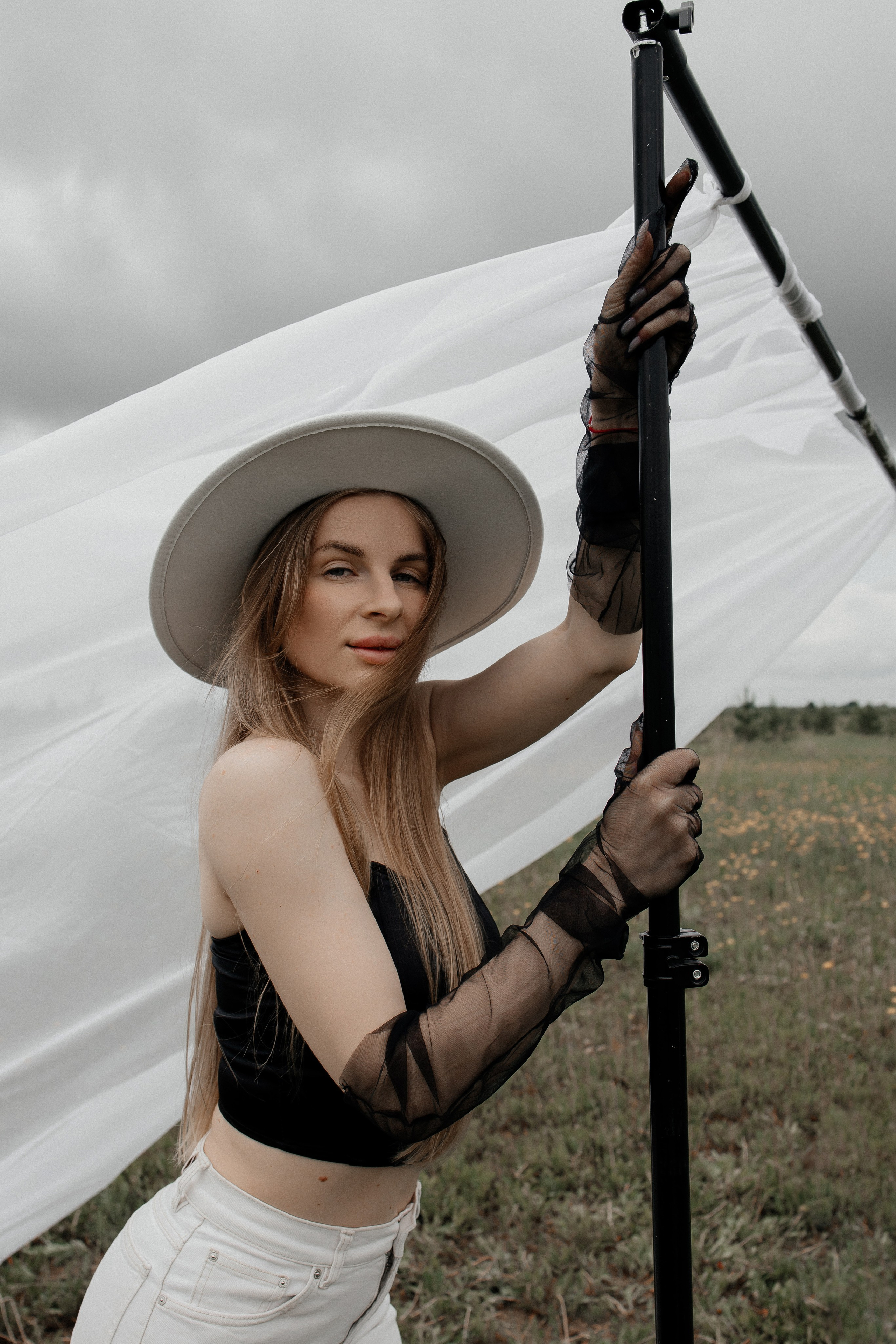 Индивидуальная фотосессия. Свадебный фотограф Йошкар-Ола Казань