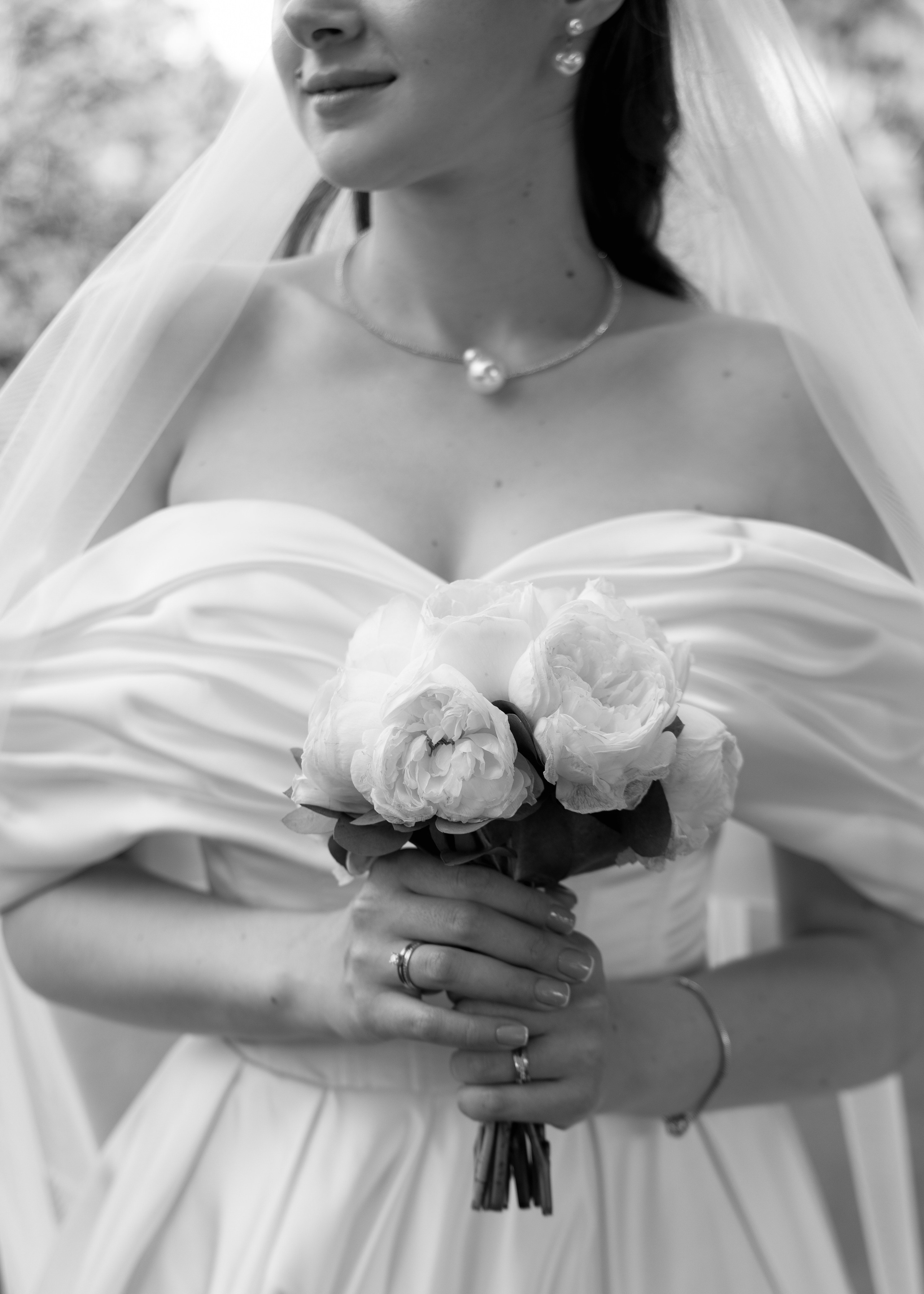 Анастасия & Азим | Гусев. Фотограф в Калининграде Сокирко Светлана