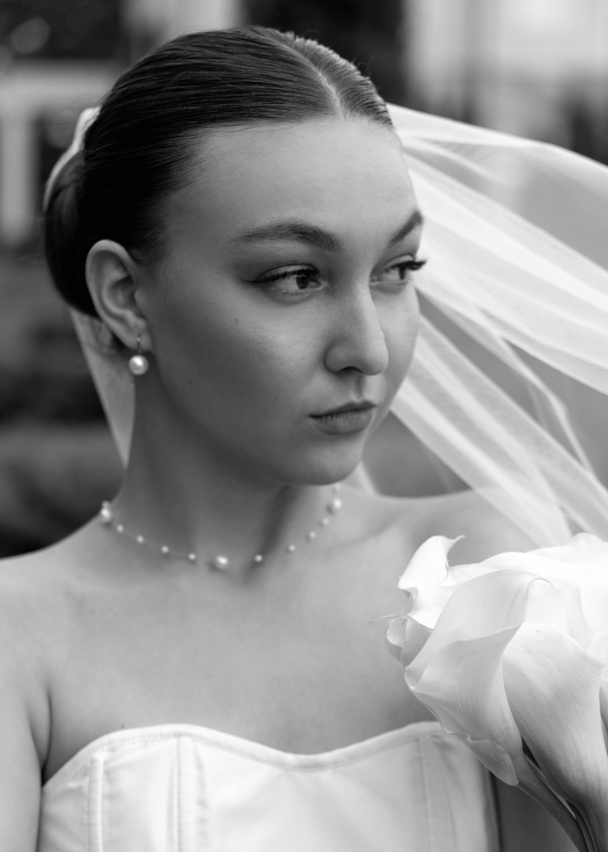 Свадьба Катерины & Дмитрия | прогулка в Усадьбе. Фотограф в Калининграде Сокирко Светлана