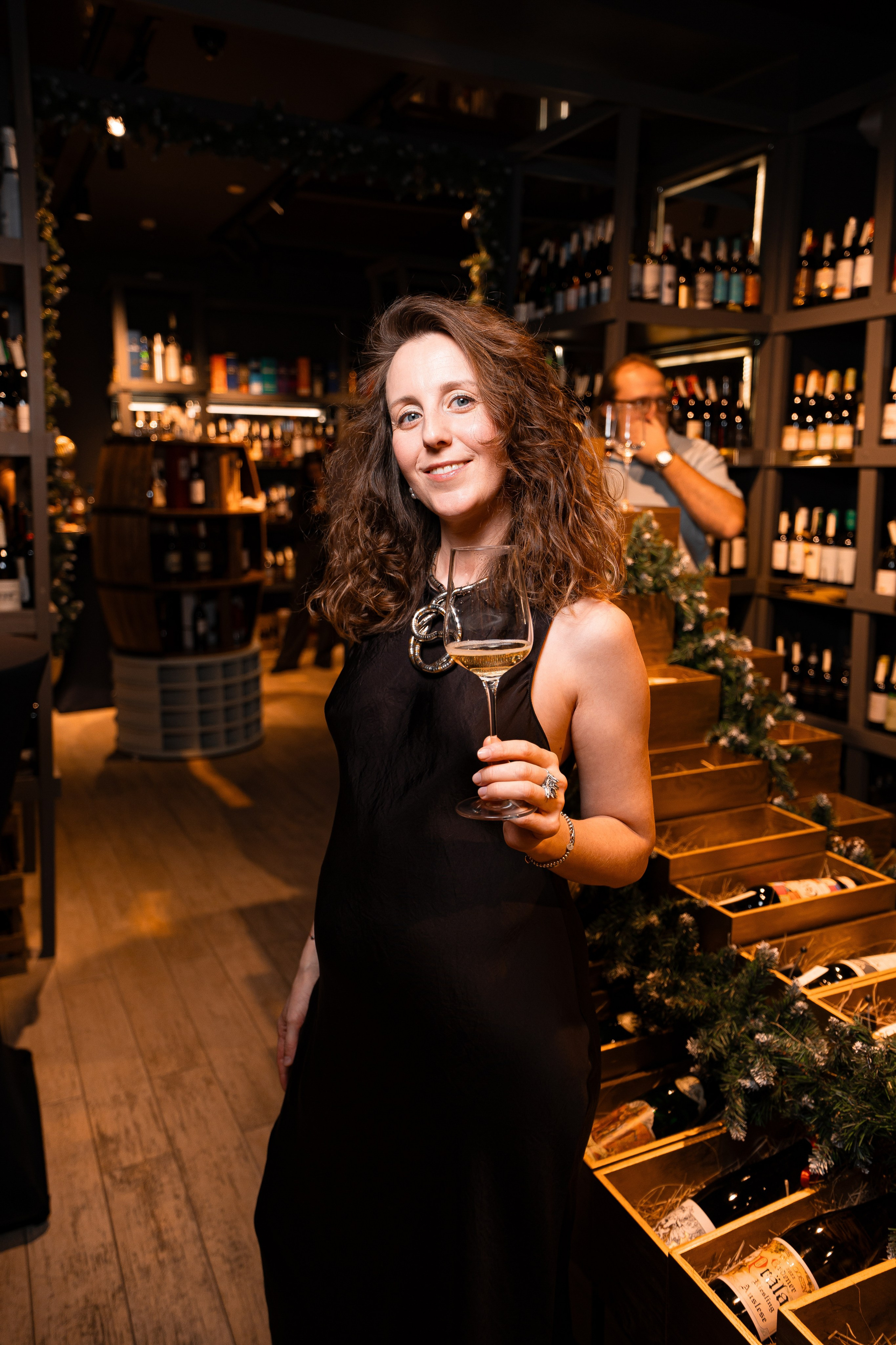 ЭНОТЕКА — 13 ЛЕТ. СВОИ. ФОТООТЧЕТЫ-СОБЫТИЯ-МЕСТА